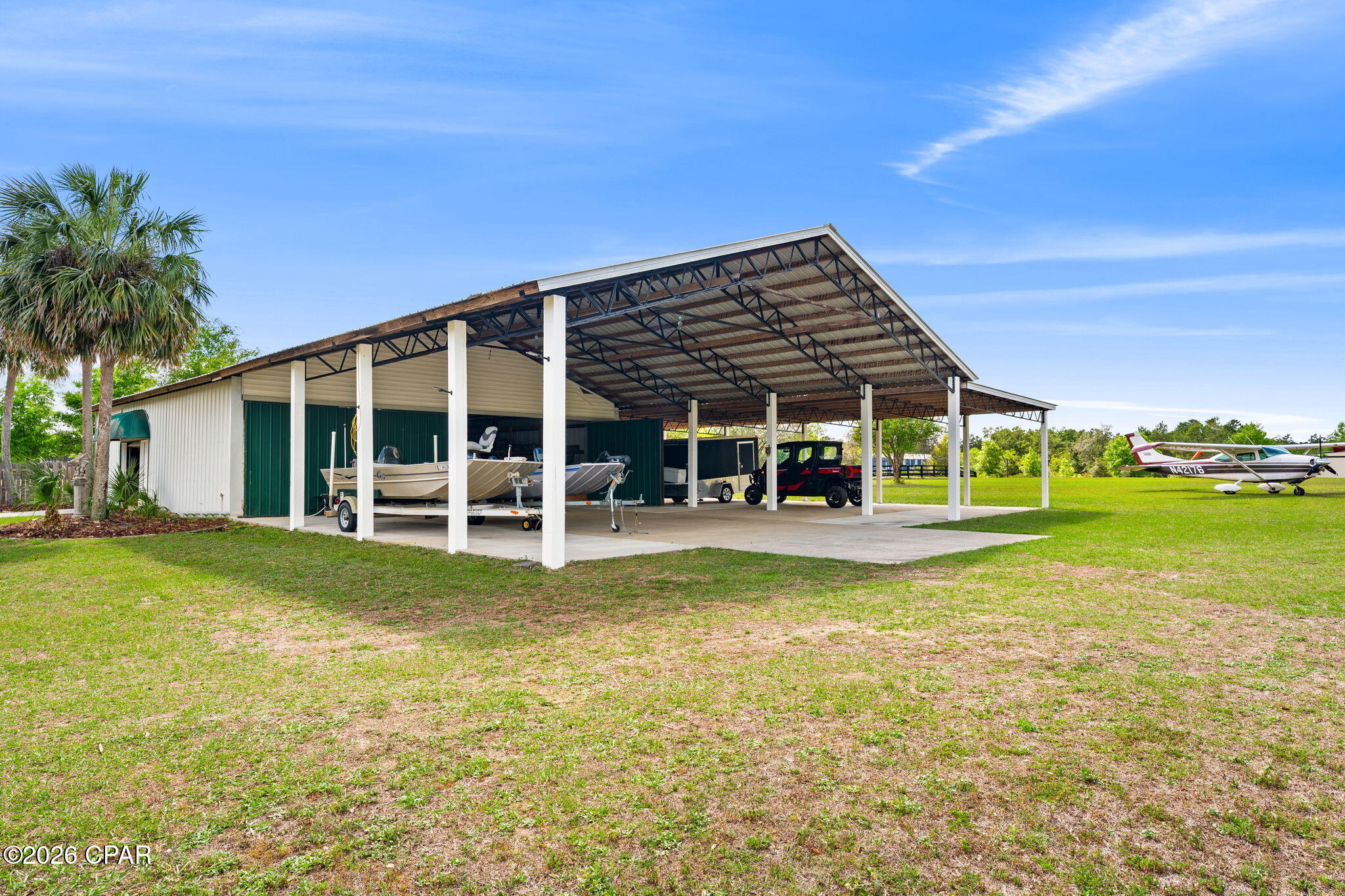 Image 75 For 5120 Airpark Boulevard