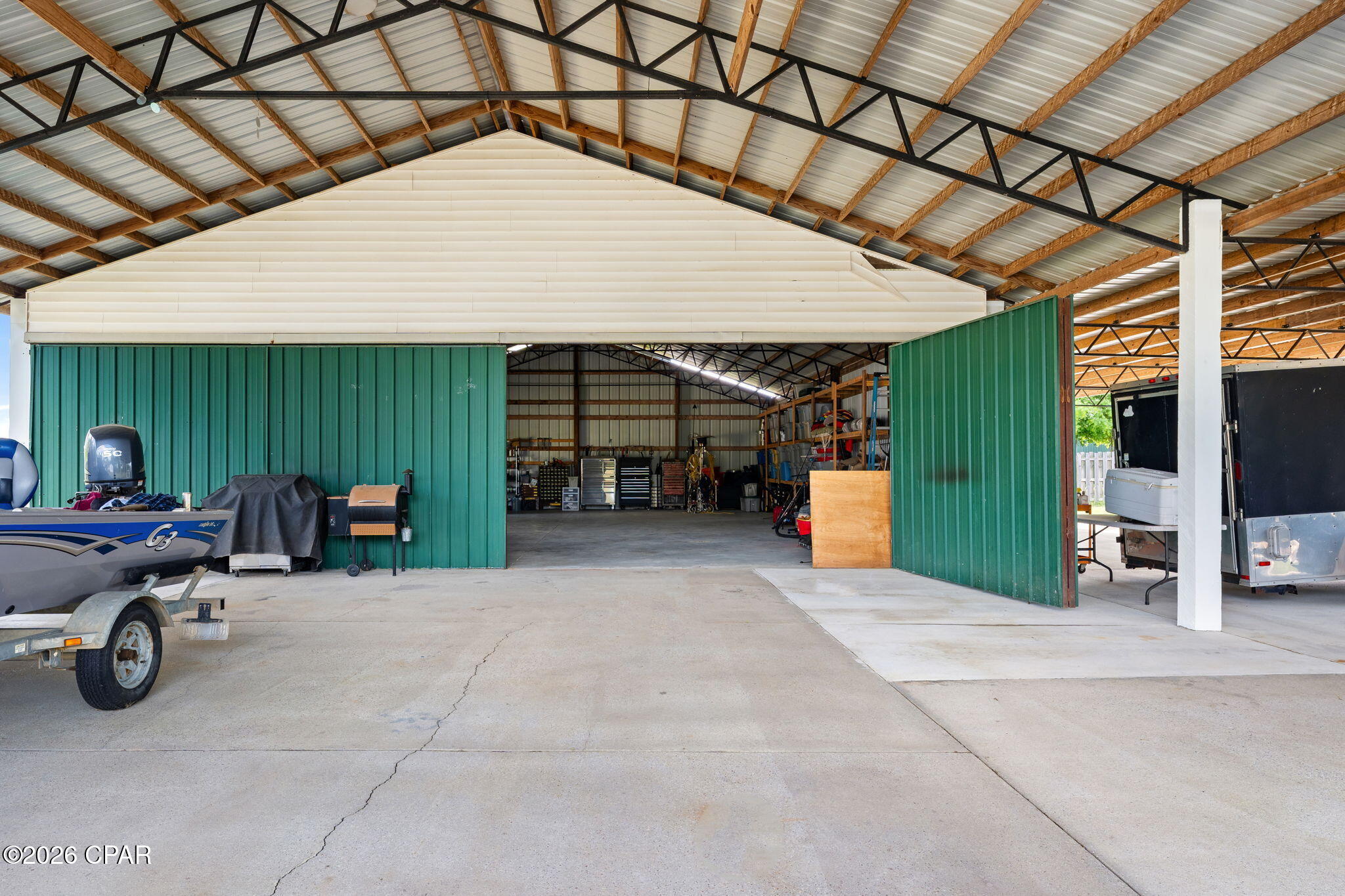 Image 76 For 5120 Airpark Boulevard