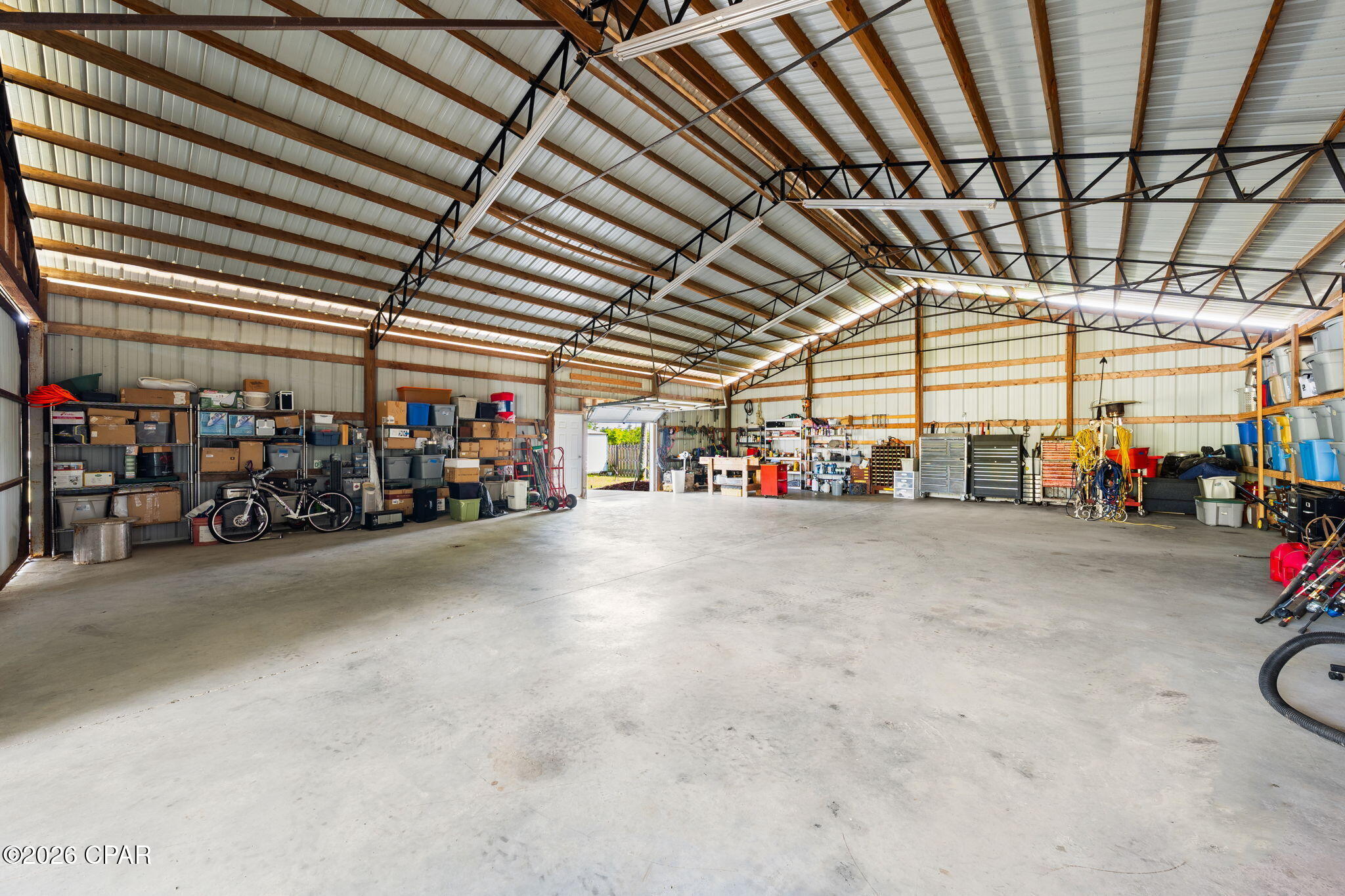 Image 77 For 5120 Airpark Boulevard