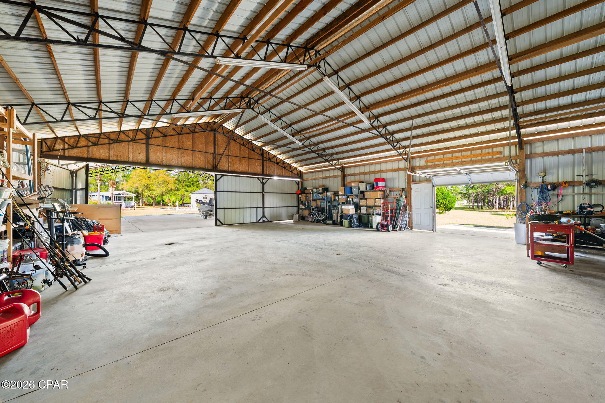 Image 78 For 5120 Airpark Boulevard