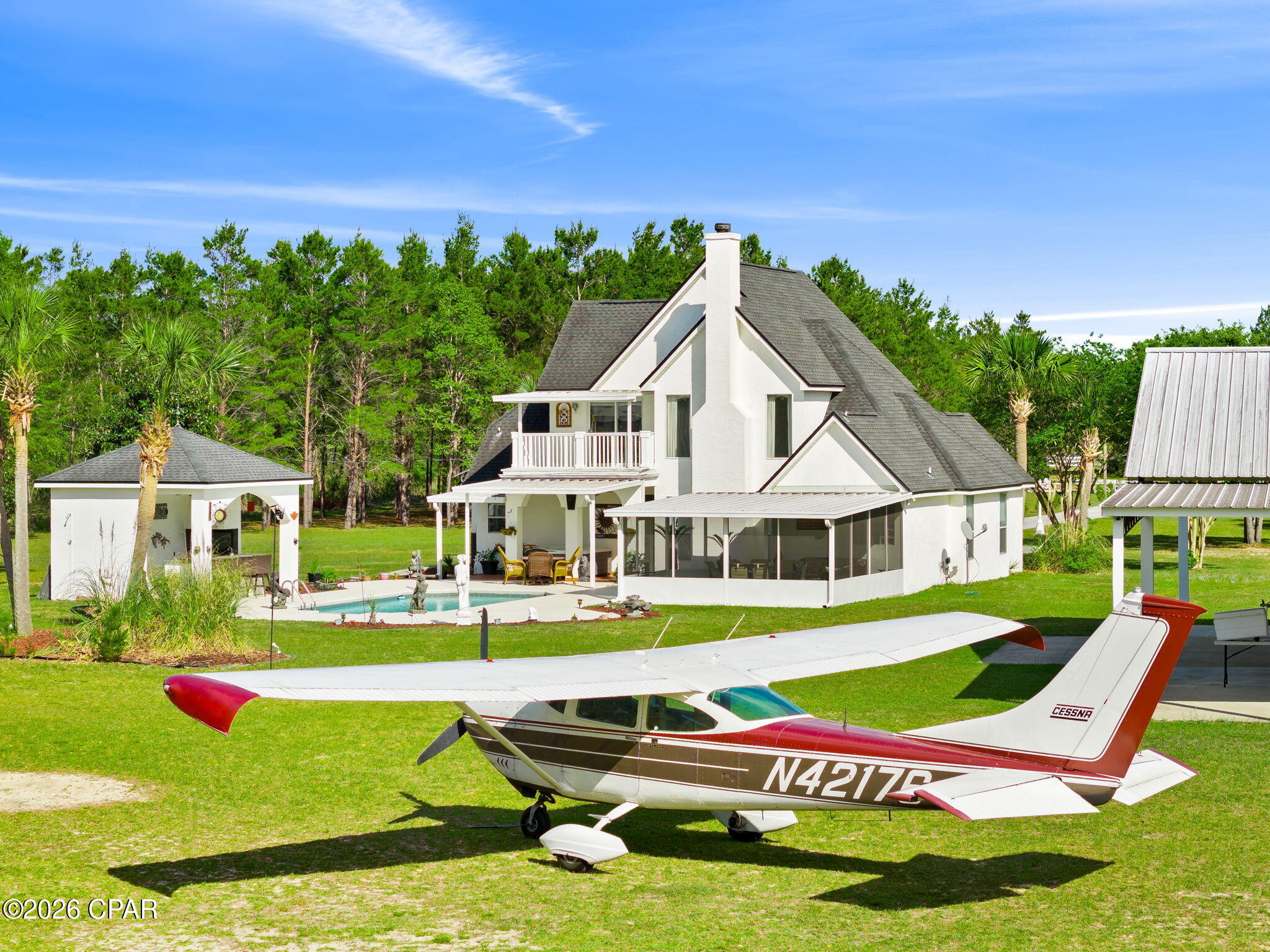 Image 80 For 5120 Airpark Boulevard