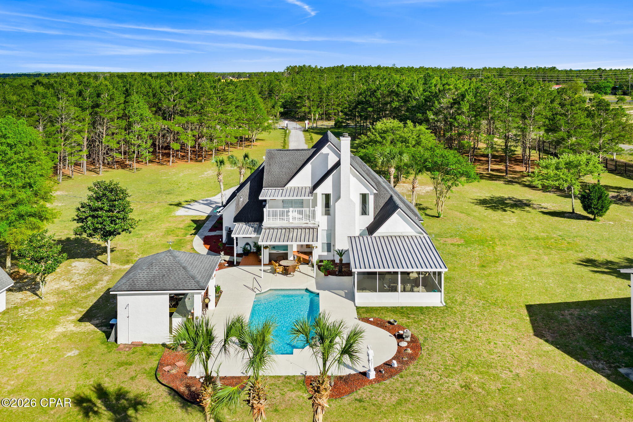 Image 81 For 5120 Airpark Boulevard