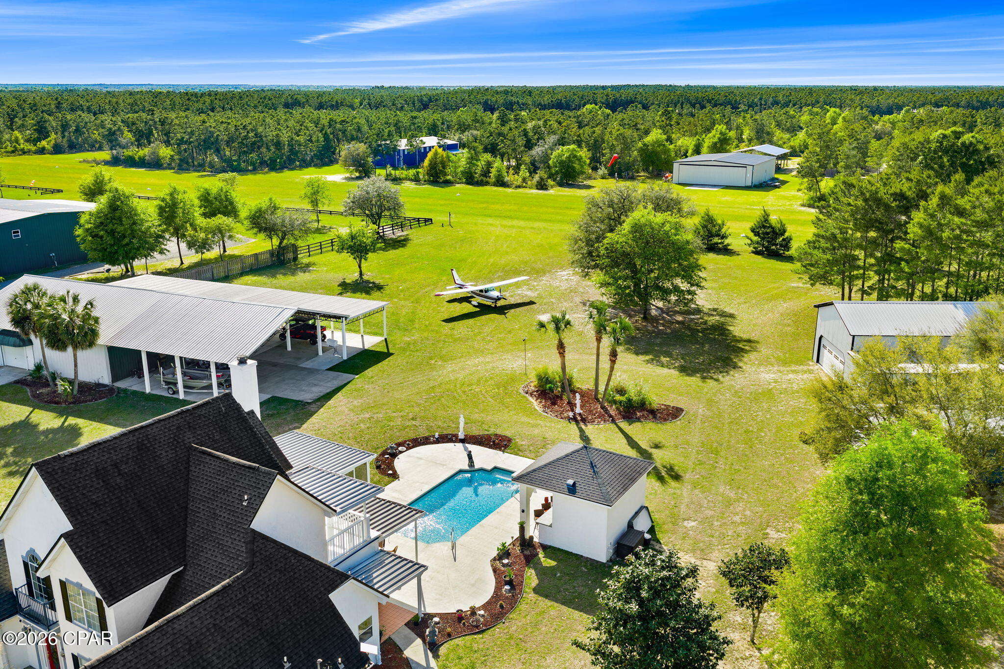 Image 83 For 5120 Airpark Boulevard