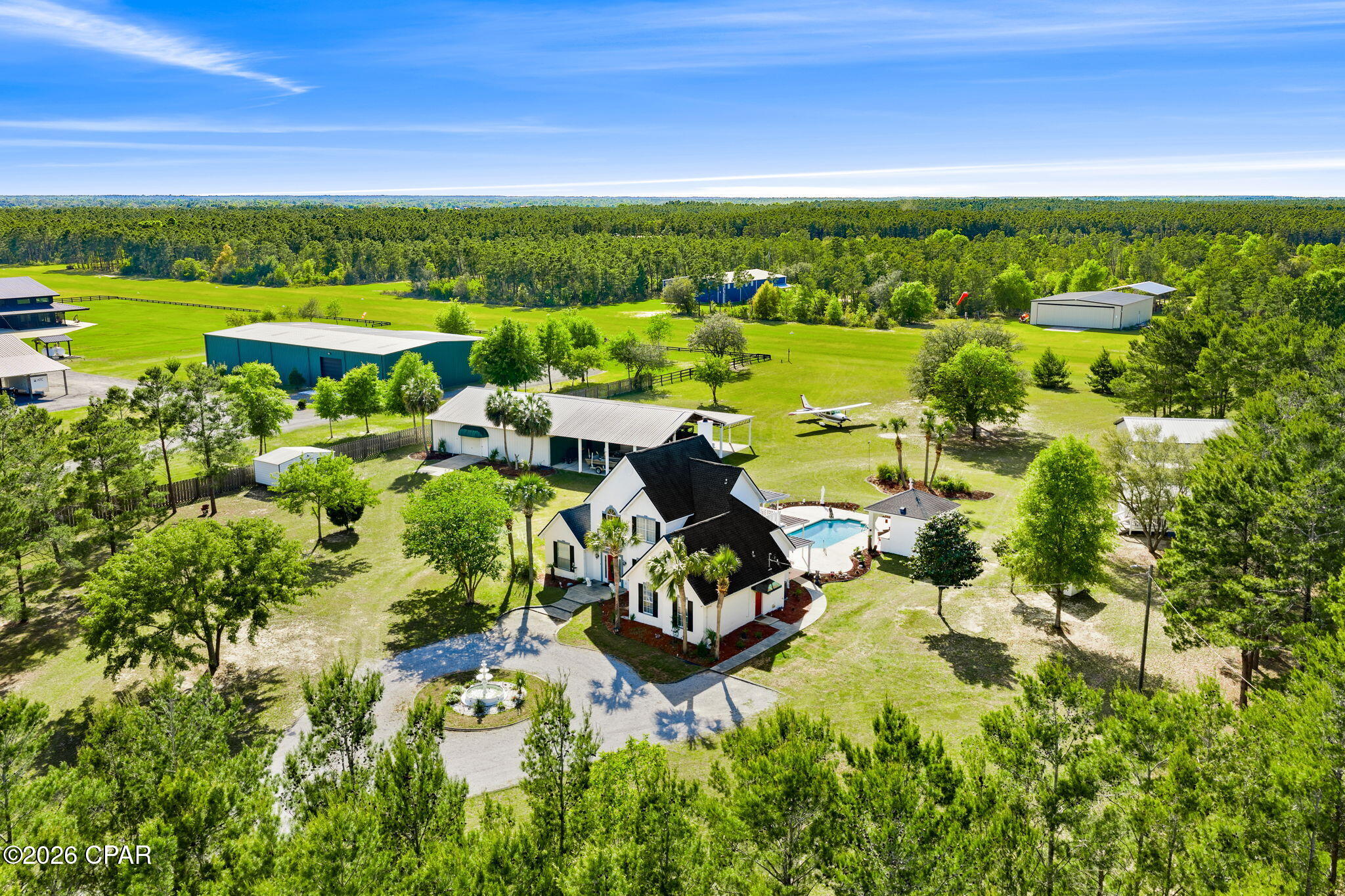 Image 84 For 5120 Airpark Boulevard