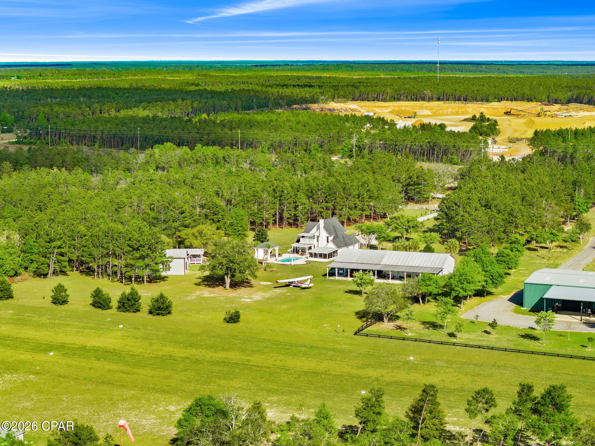 Image 85 For 5120 Airpark Boulevard