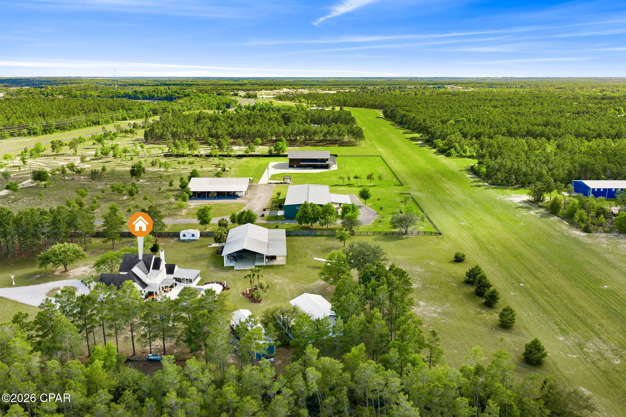 Image 86 For 5120 Airpark Boulevard