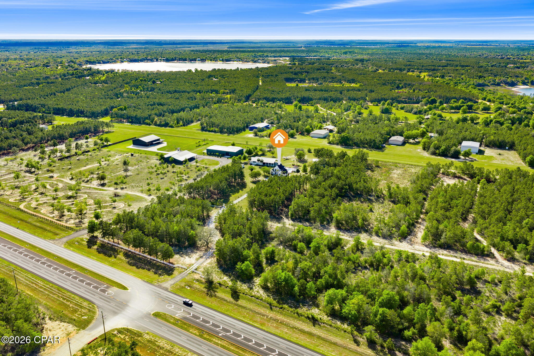 Image 87 For 5120 Airpark Boulevard