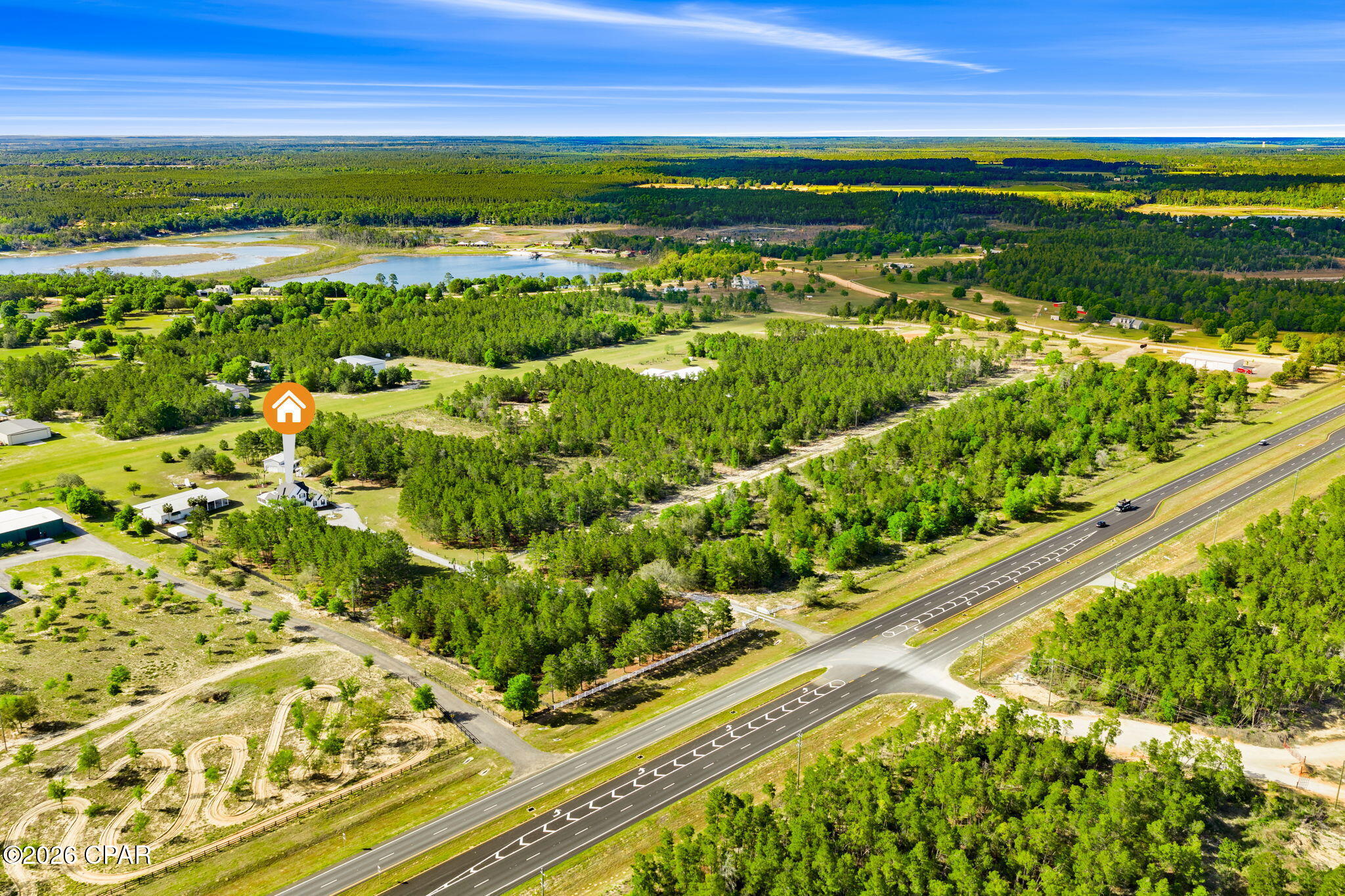 Image 88 For 5120 Airpark Boulevard