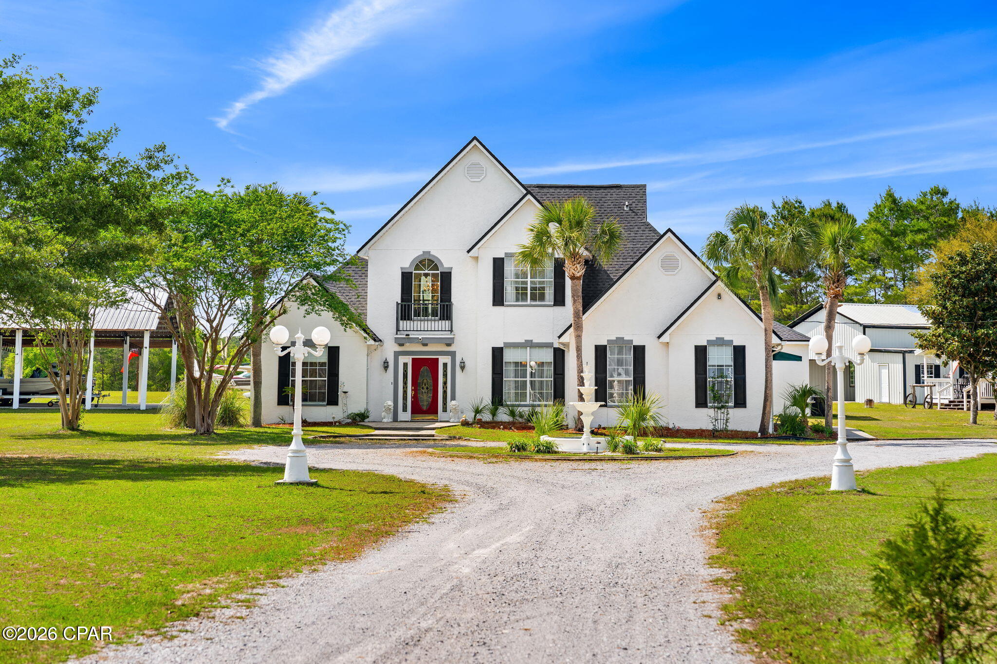 Image 91 For 5120 Airpark Boulevard