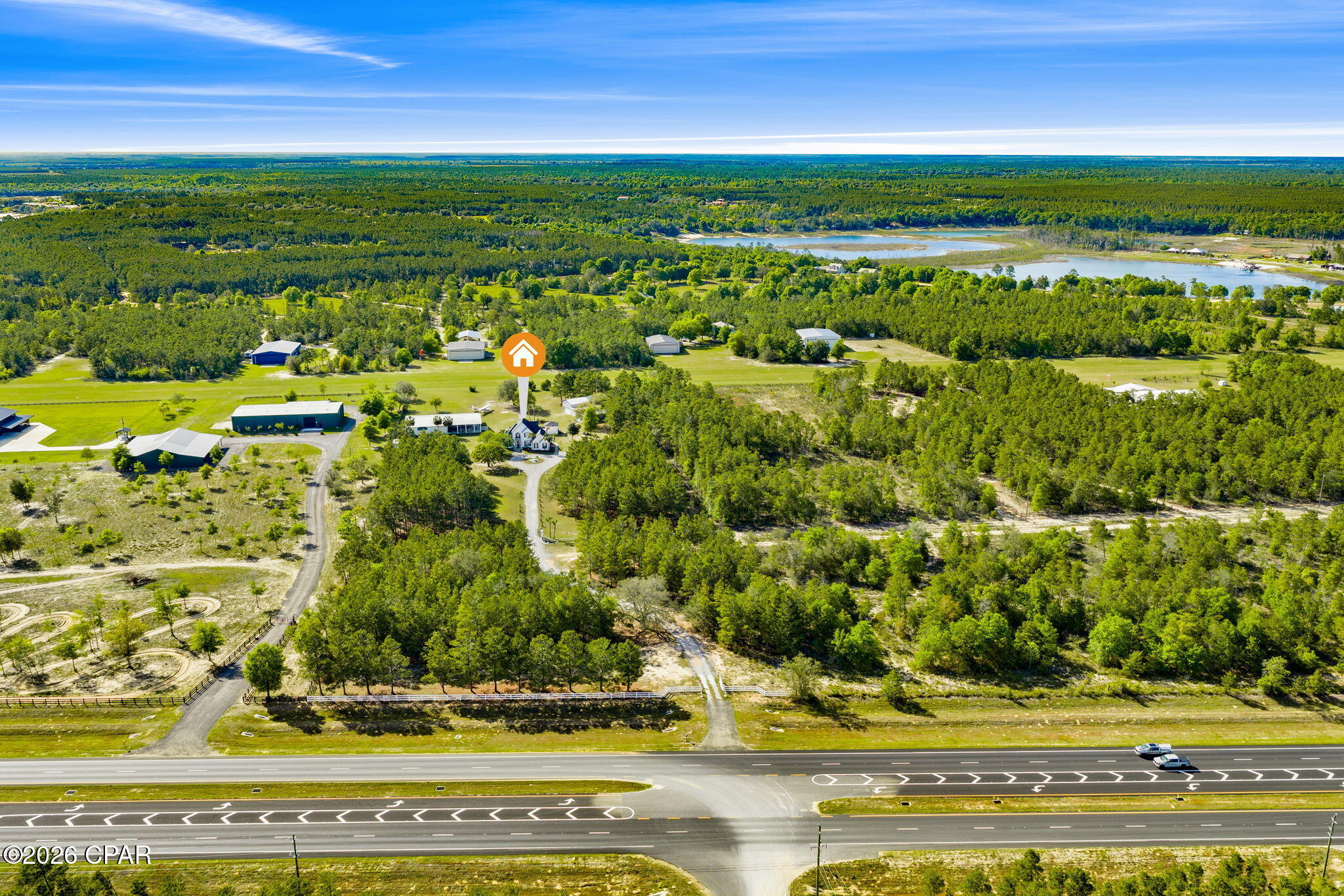 Image 92 For 5120 Airpark Boulevard