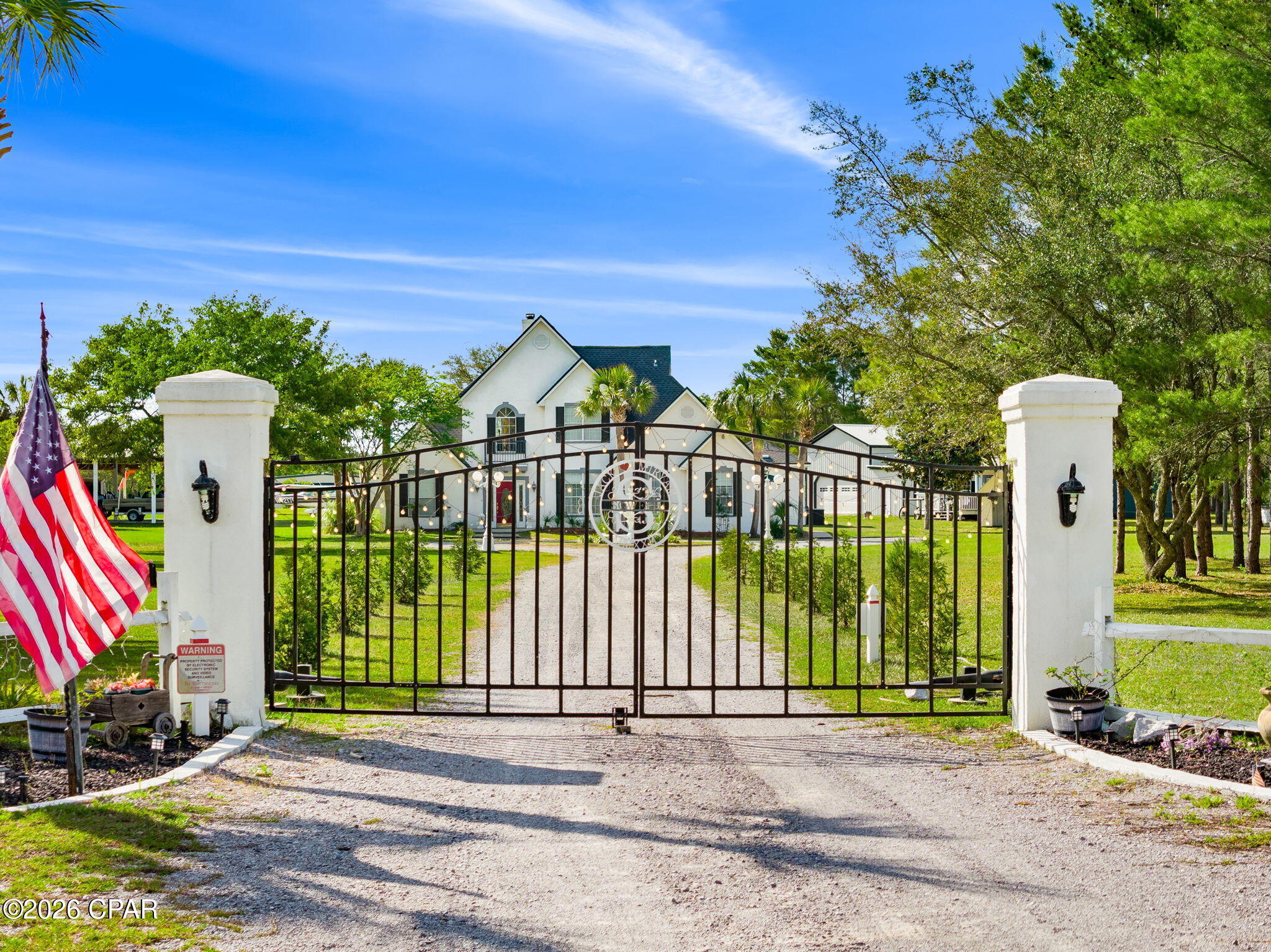 Image 93 For 5120 Airpark Boulevard