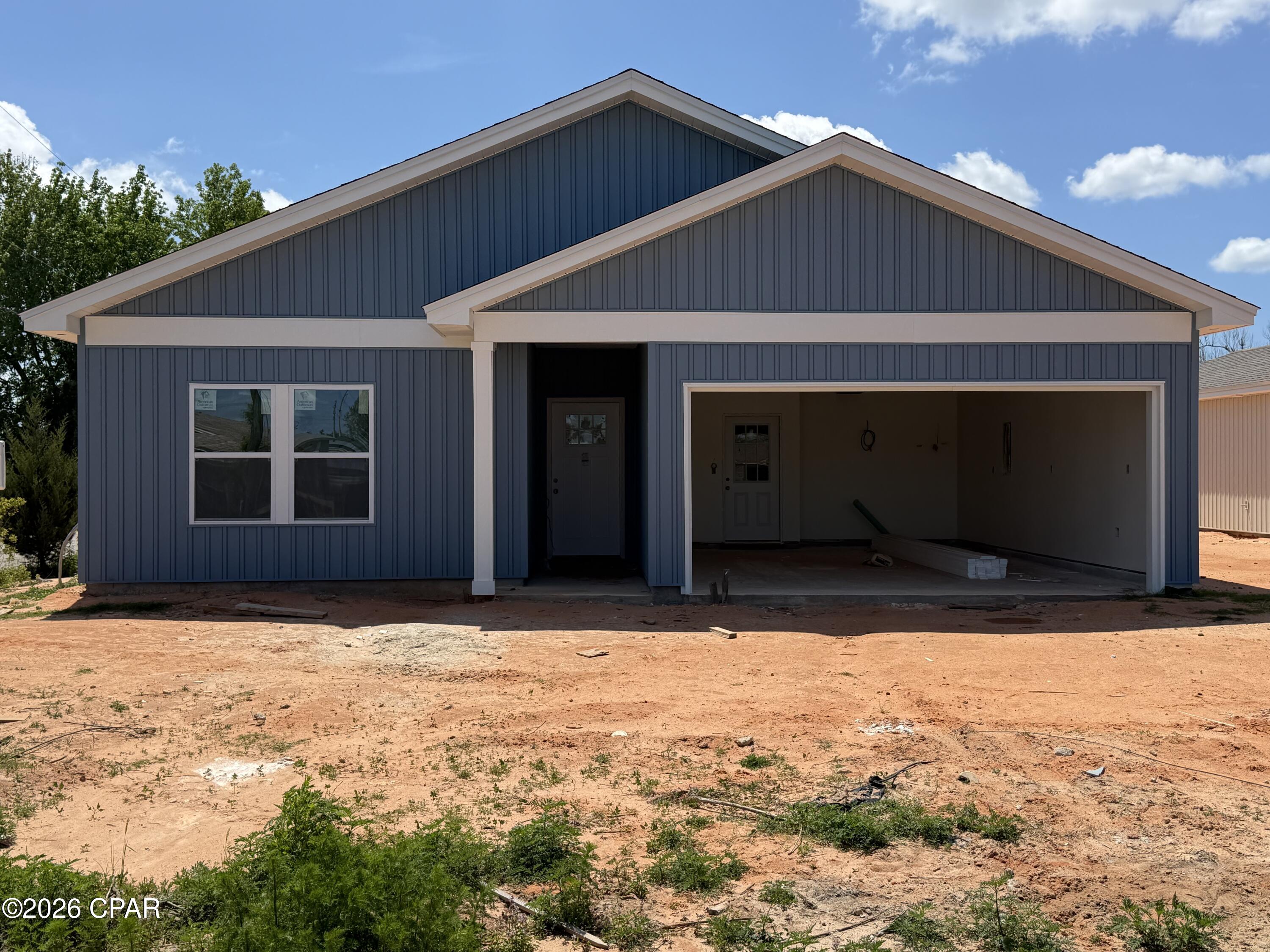 Details for 3116 Douglas Road, Panama City, FL 32405