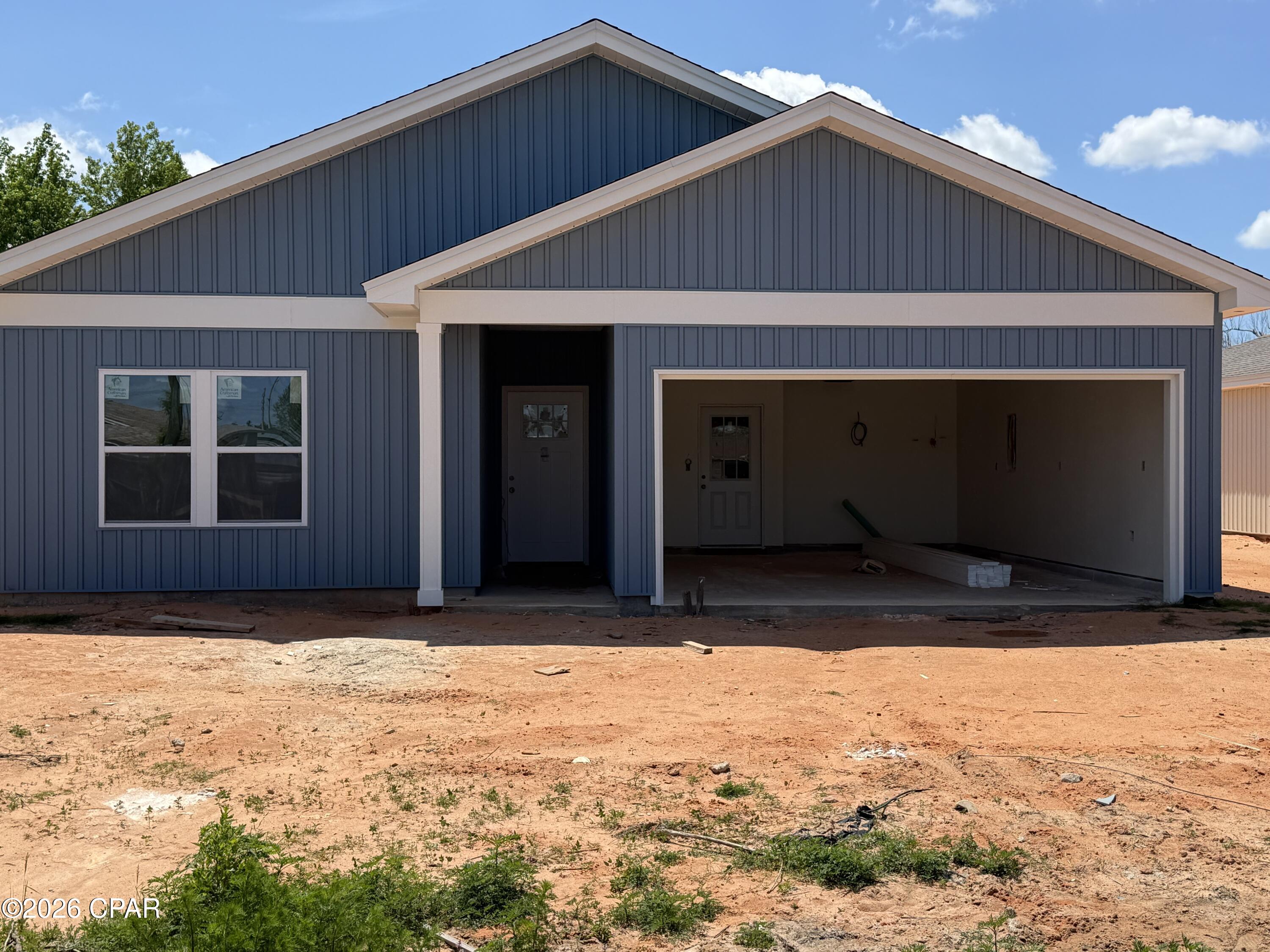 Image 2 For 3116 Douglas Road