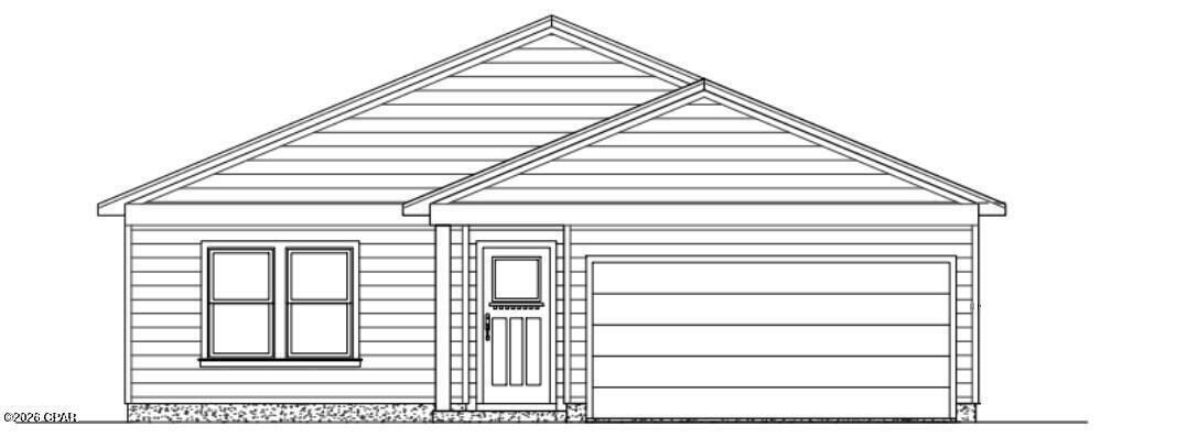 Image 3 For 3116 Douglas Road