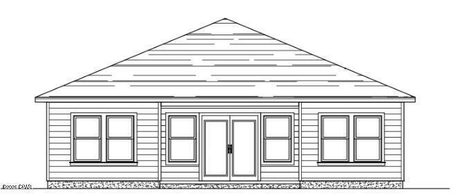 Image 5 For 3116 Douglas Road