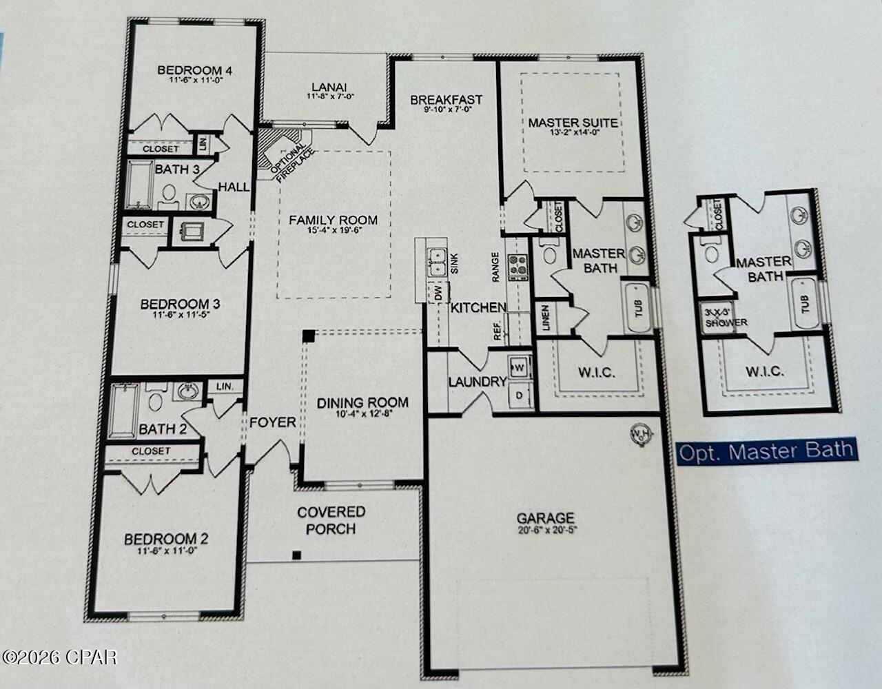 Image 3 For 7196 Legacy Court