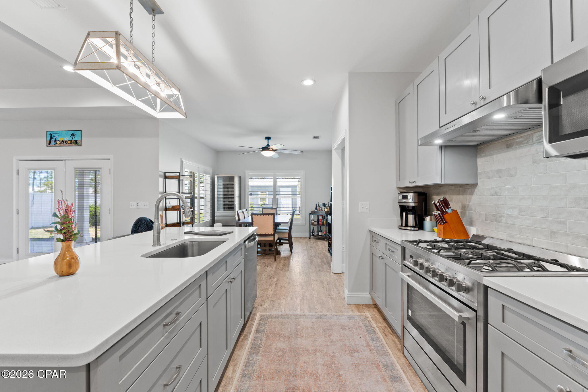 Image 11 For 303 Nautilus Drive