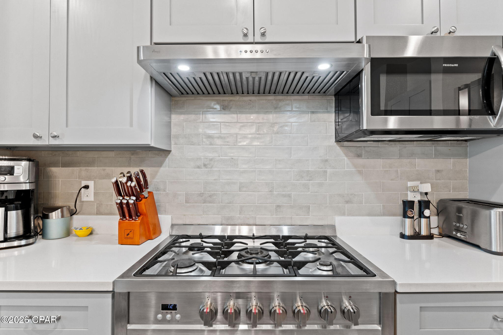 Image 13 For 303 Nautilus Drive