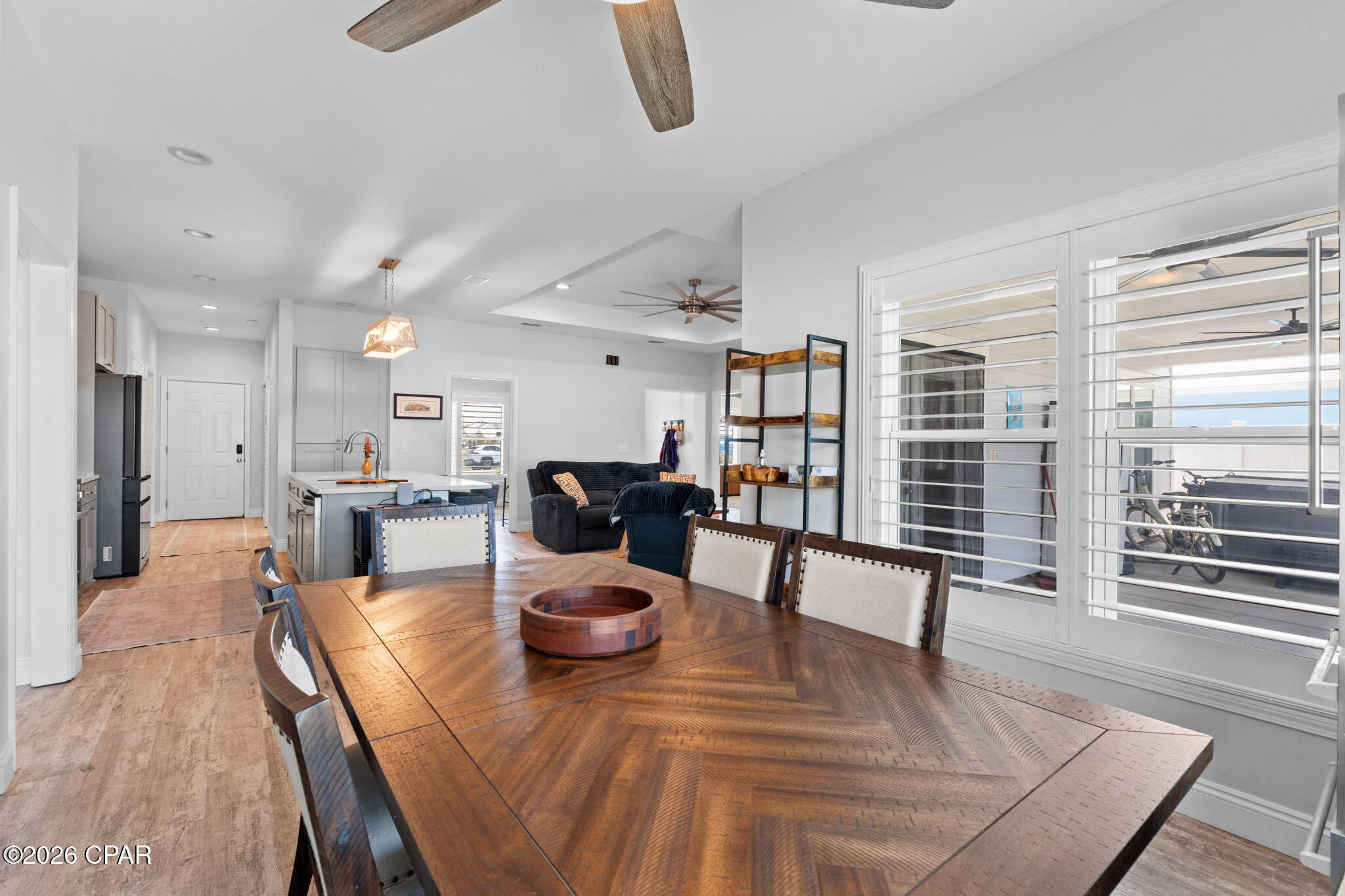 Image 14 For 303 Nautilus Drive