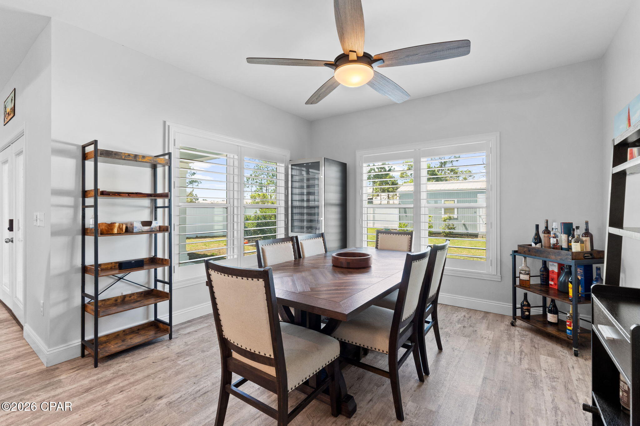 Image 15 For 303 Nautilus Drive