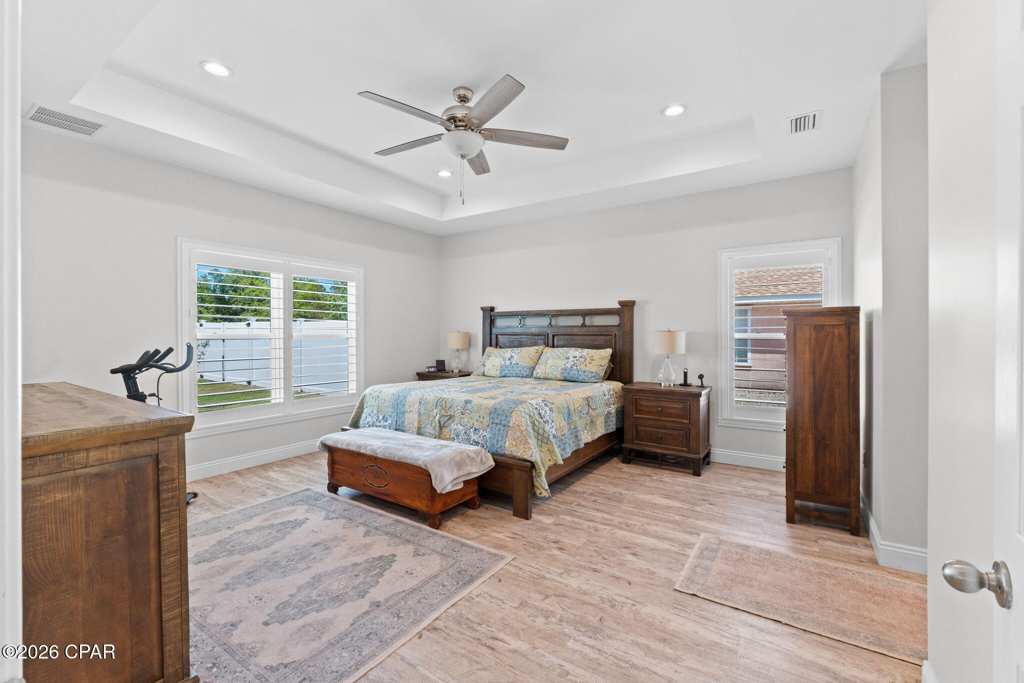 Image 16 For 303 Nautilus Drive