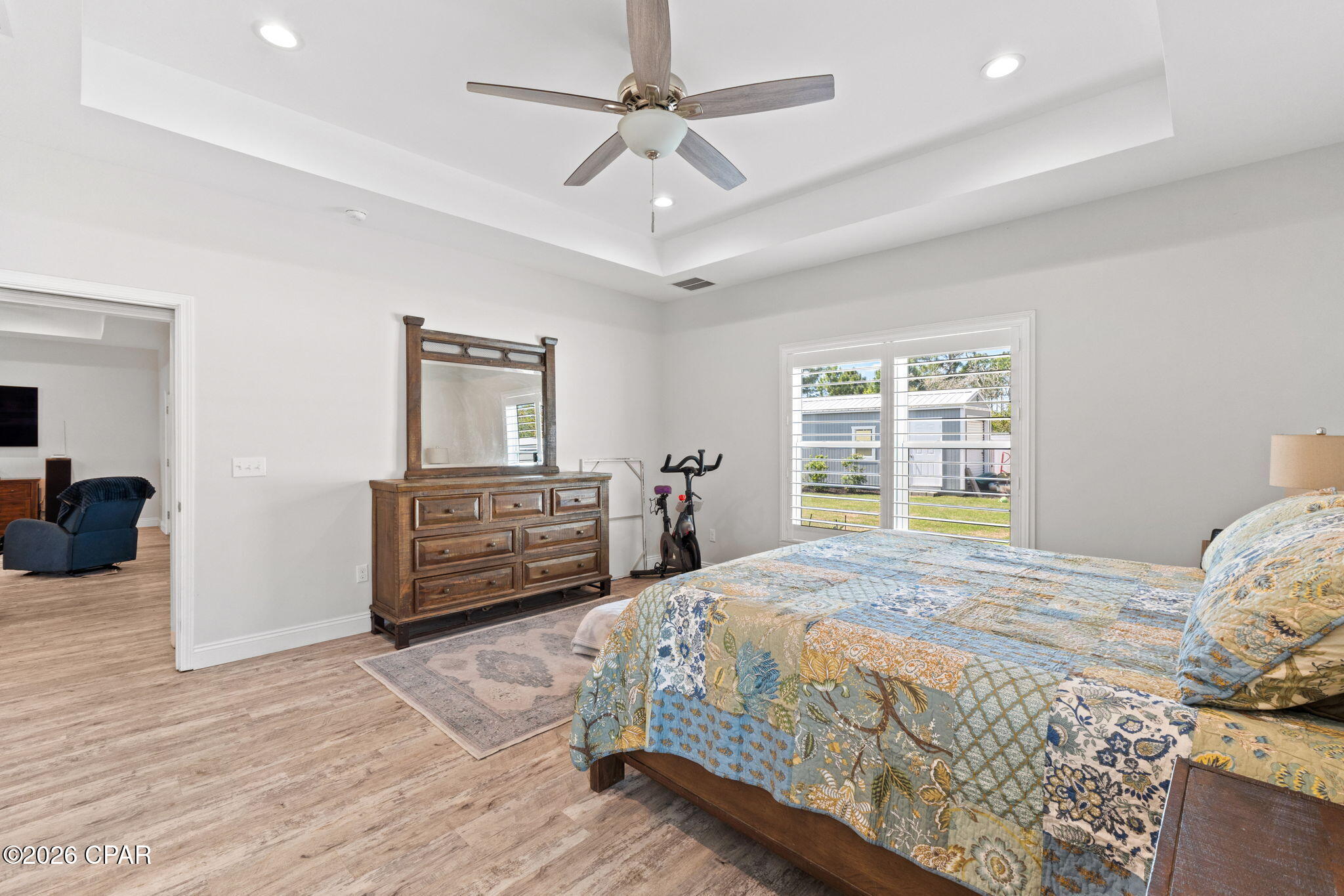 Image 17 For 303 Nautilus Drive