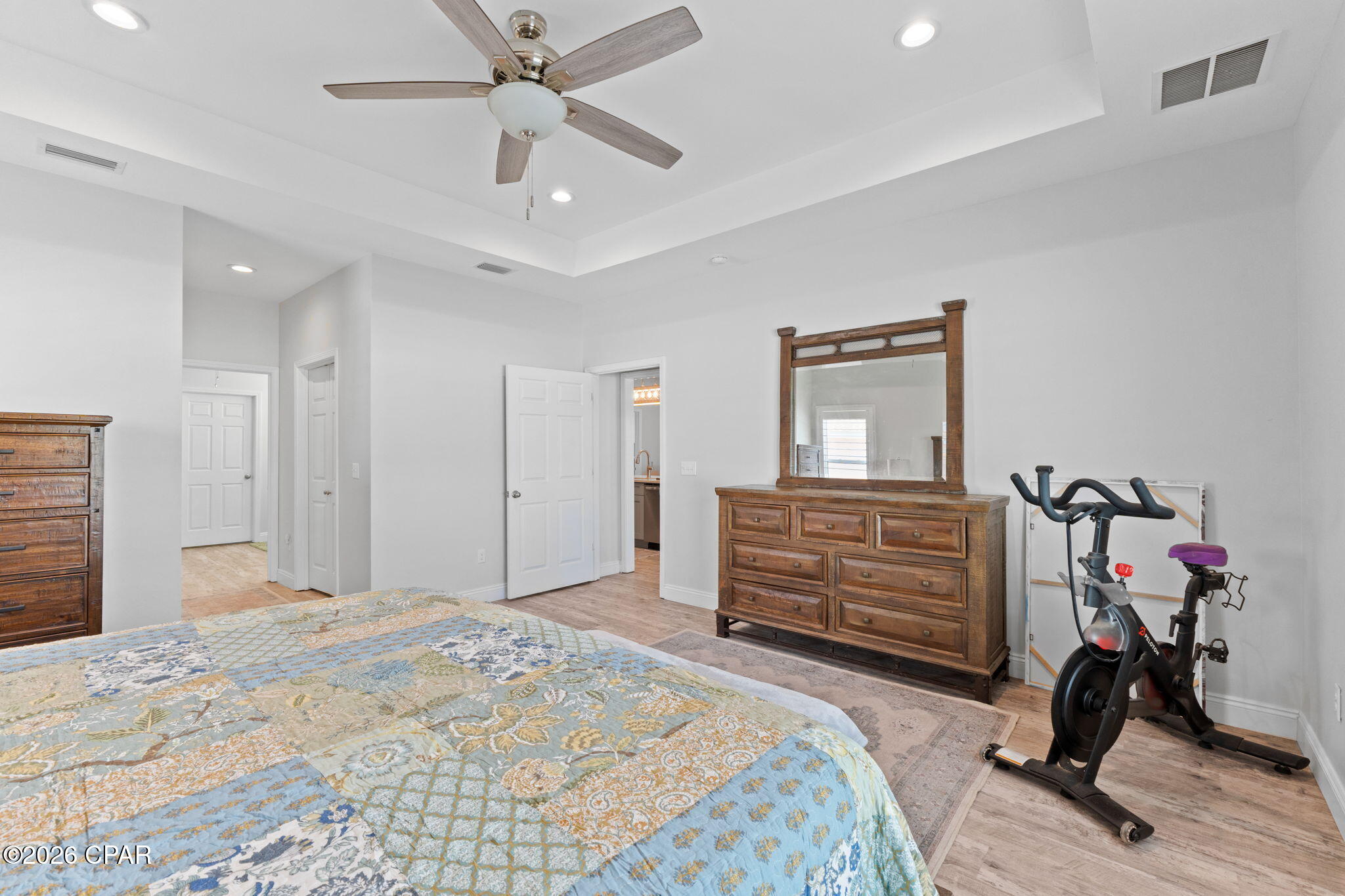 Image 18 For 303 Nautilus Drive