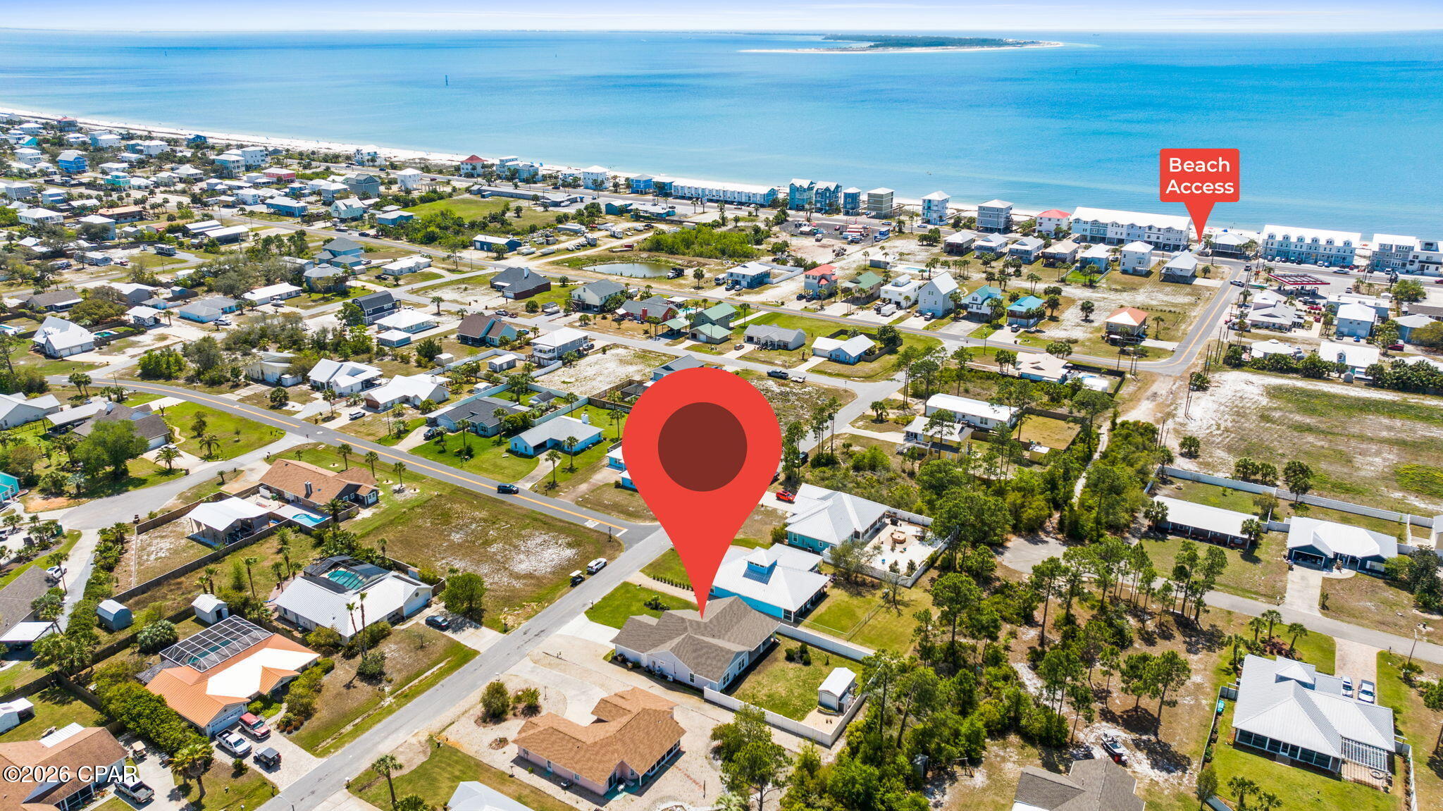 Image 2 For 303 Nautilus Drive