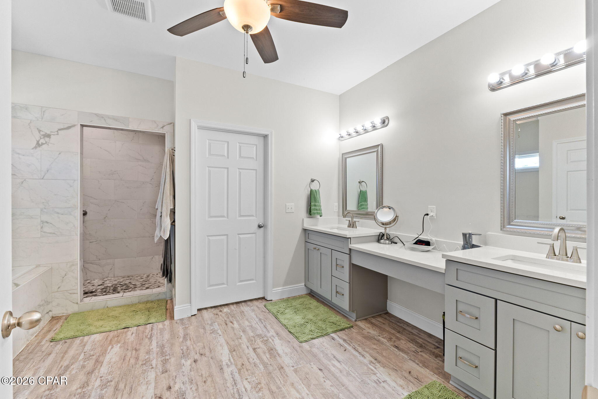 Image 20 For 303 Nautilus Drive