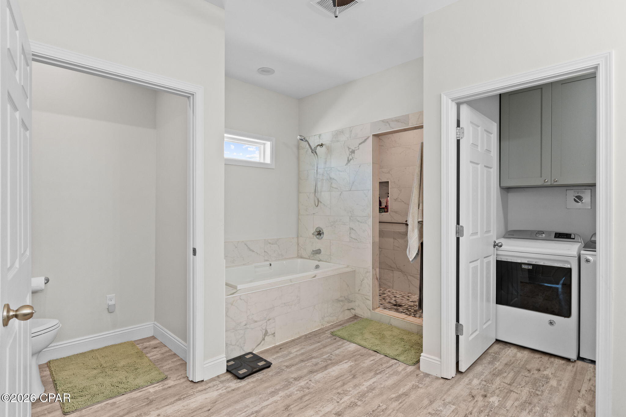 Image 21 For 303 Nautilus Drive