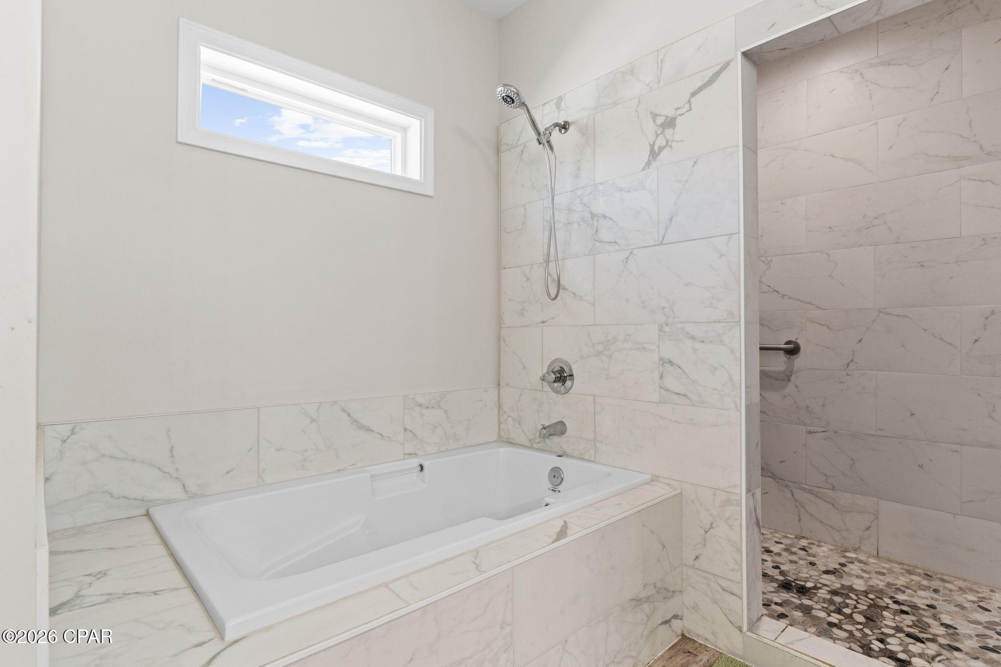 Image 22 For 303 Nautilus Drive