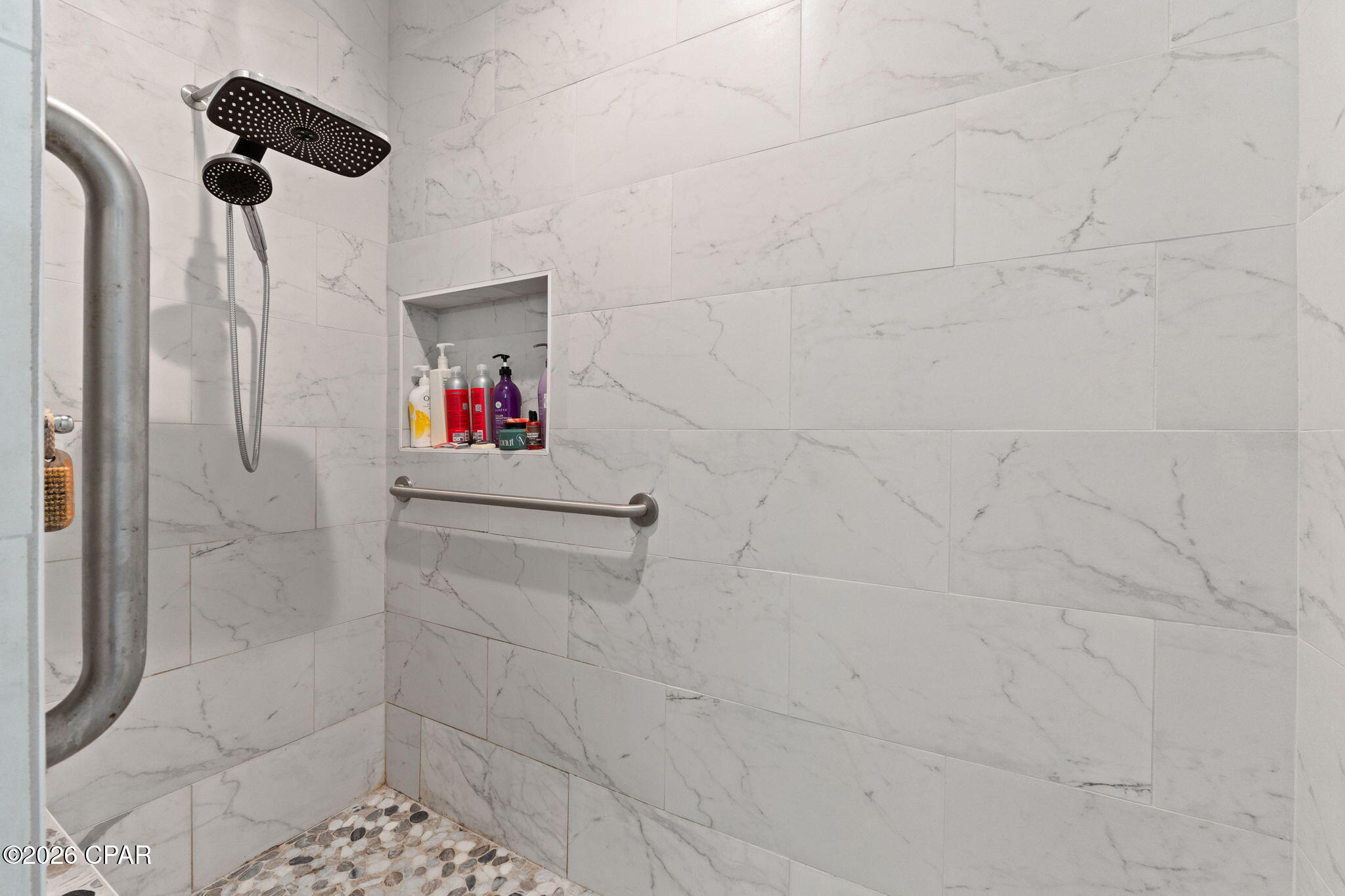 Image 23 For 303 Nautilus Drive