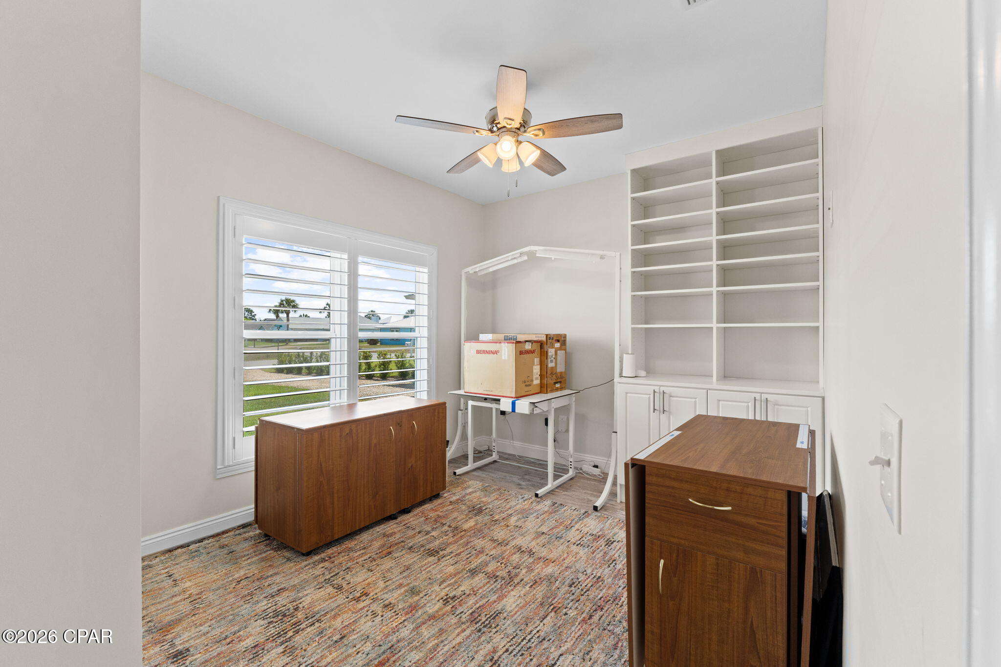 Image 26 For 303 Nautilus Drive