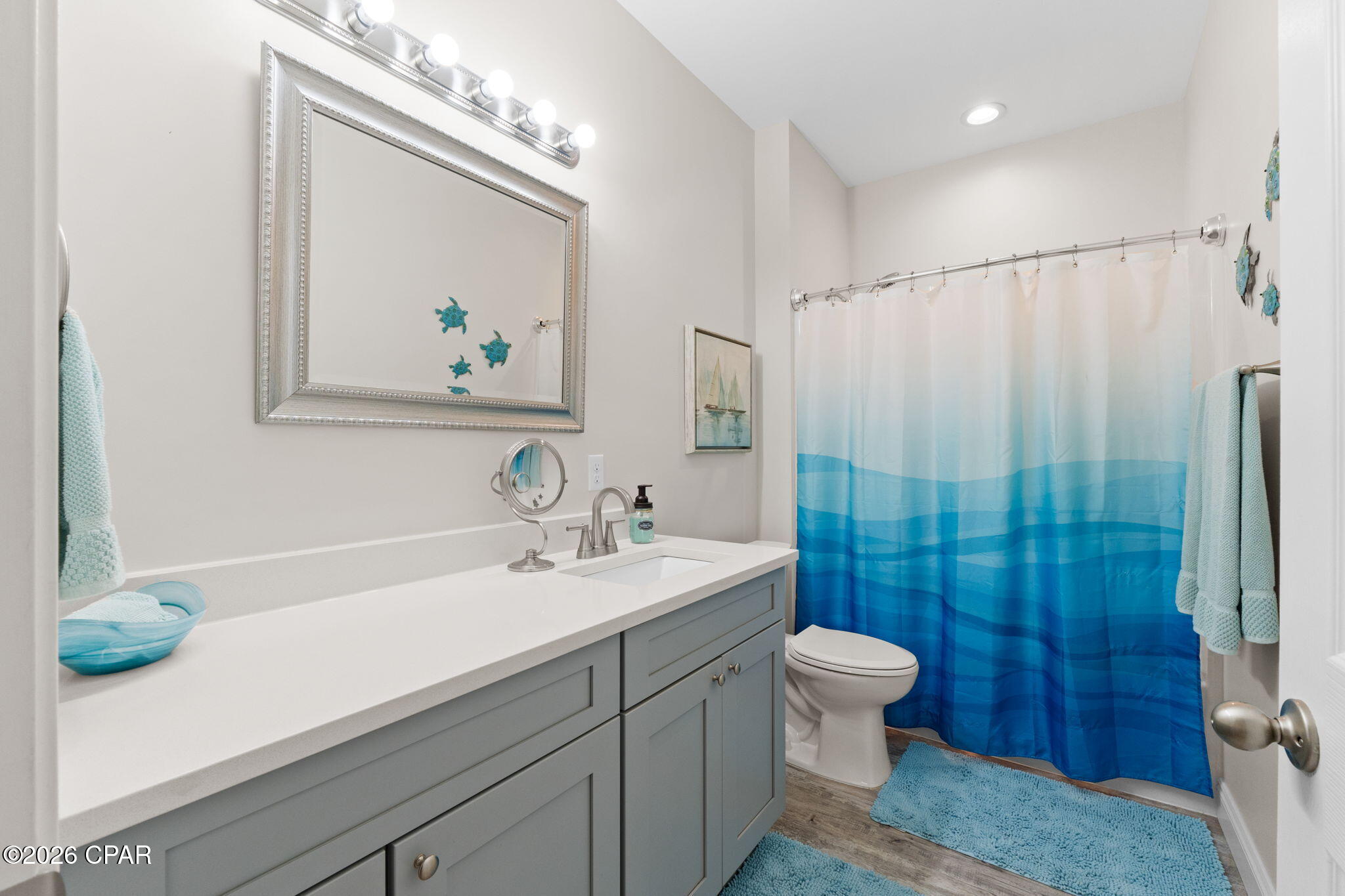 Image 29 For 303 Nautilus Drive