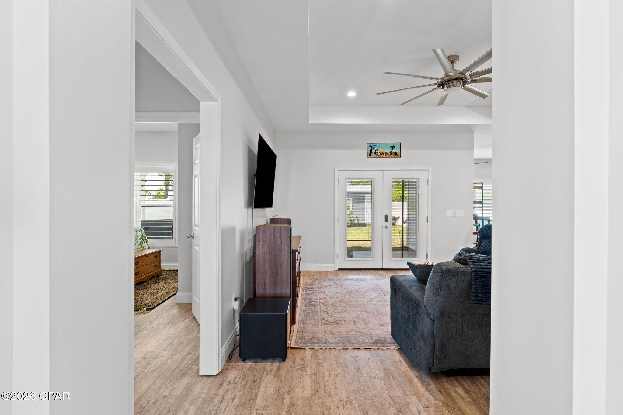 Image 3 For 303 Nautilus Drive