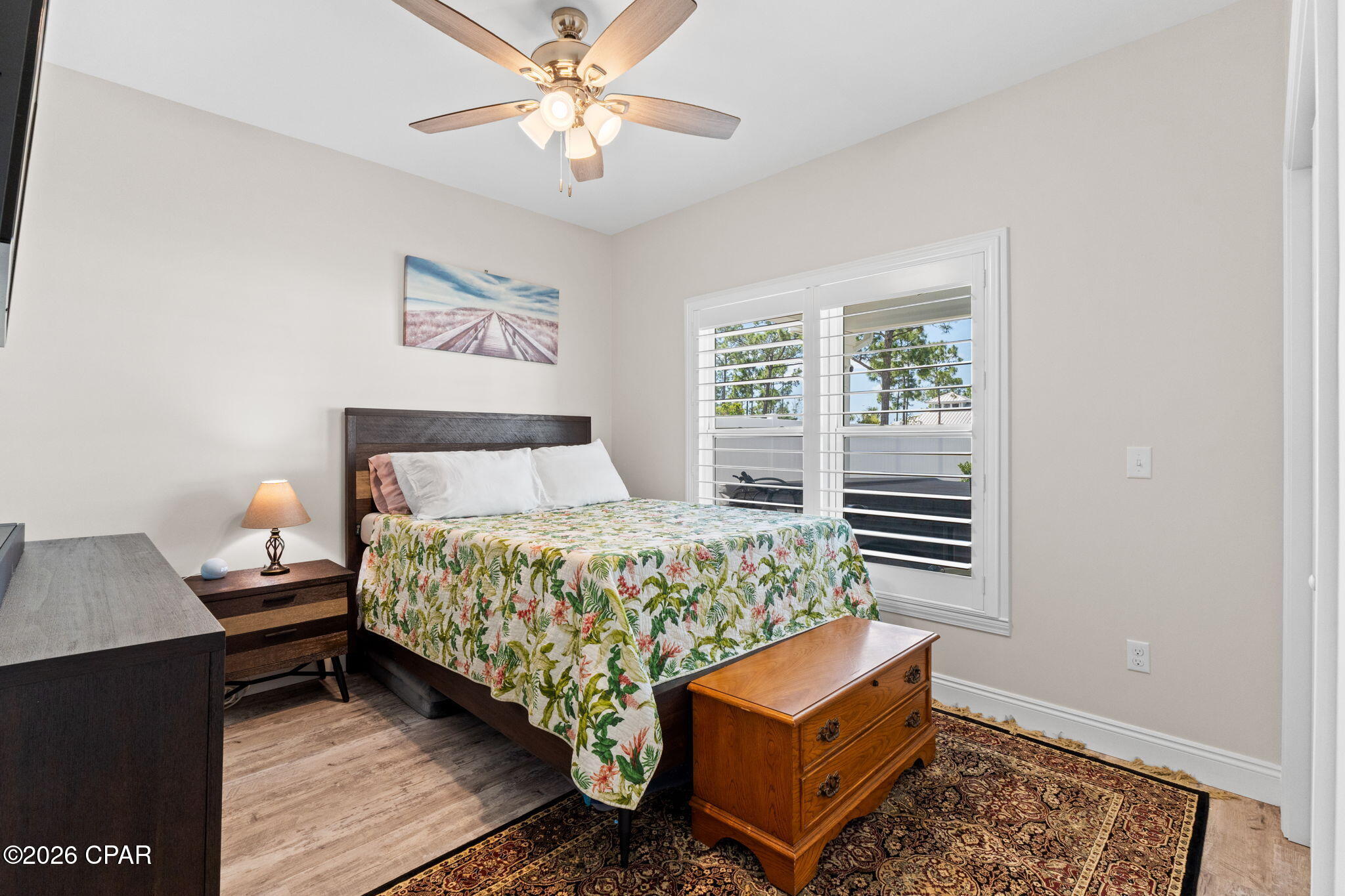 Image 30 For 303 Nautilus Drive