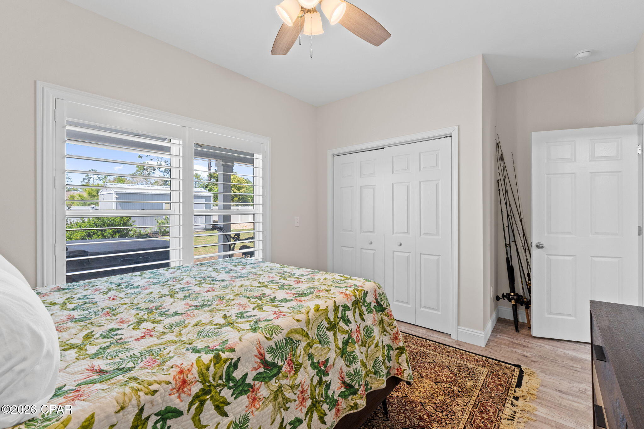 Image 32 For 303 Nautilus Drive