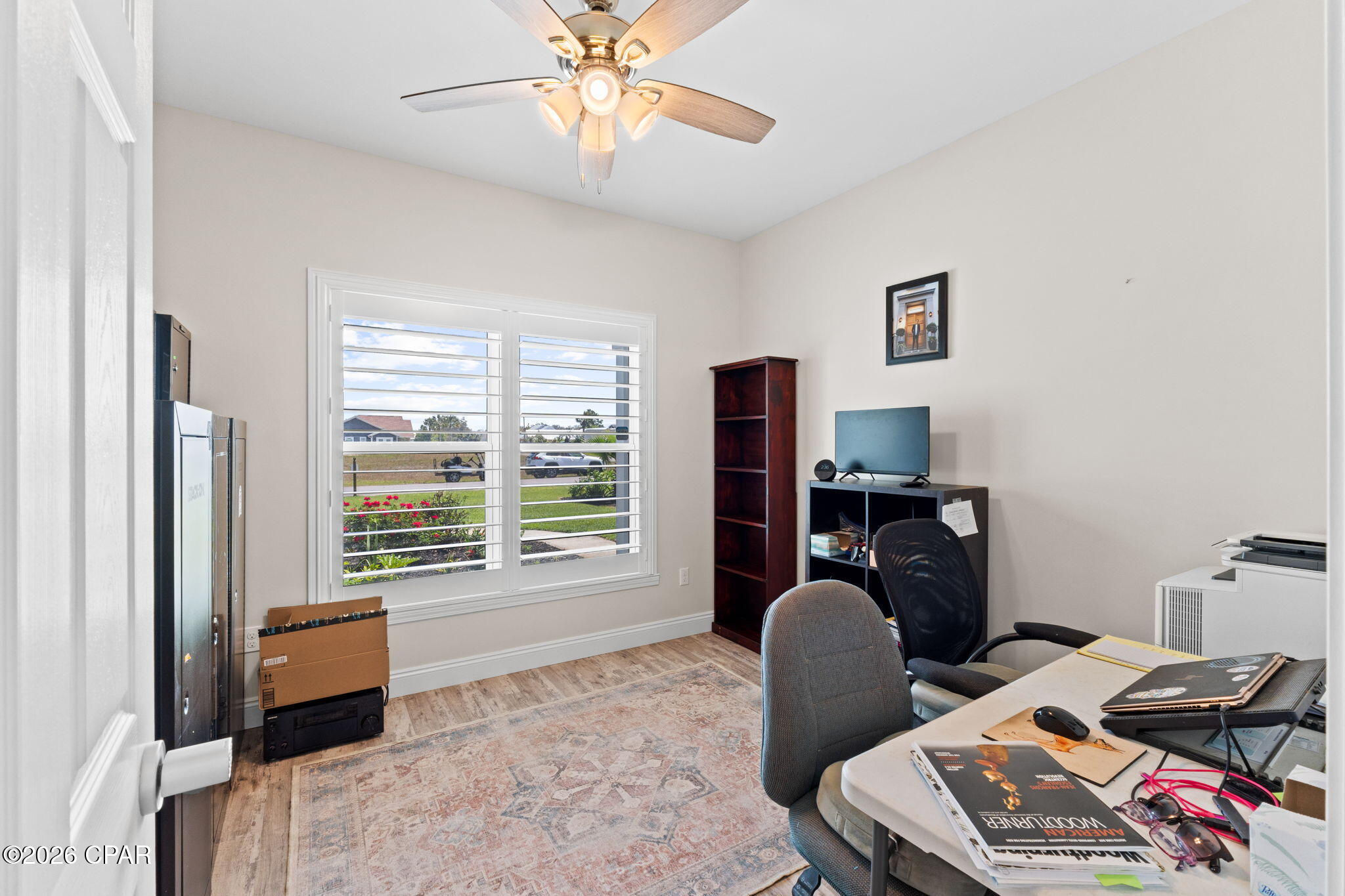 Image 33 For 303 Nautilus Drive