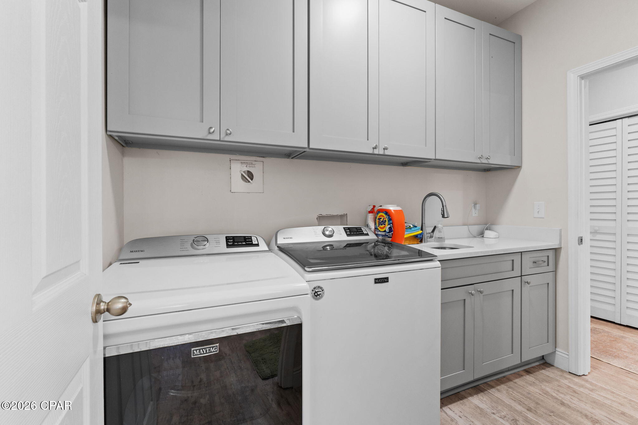 Image 35 For 303 Nautilus Drive