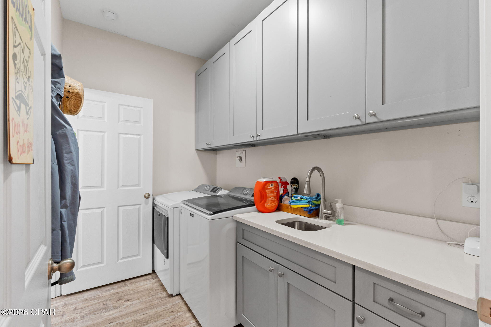 Image 36 For 303 Nautilus Drive