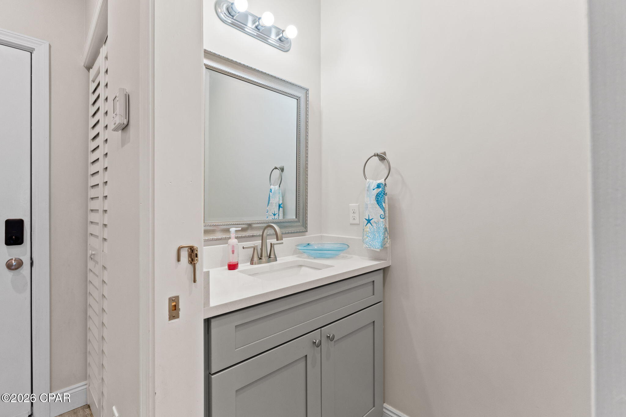 Image 37 For 303 Nautilus Drive