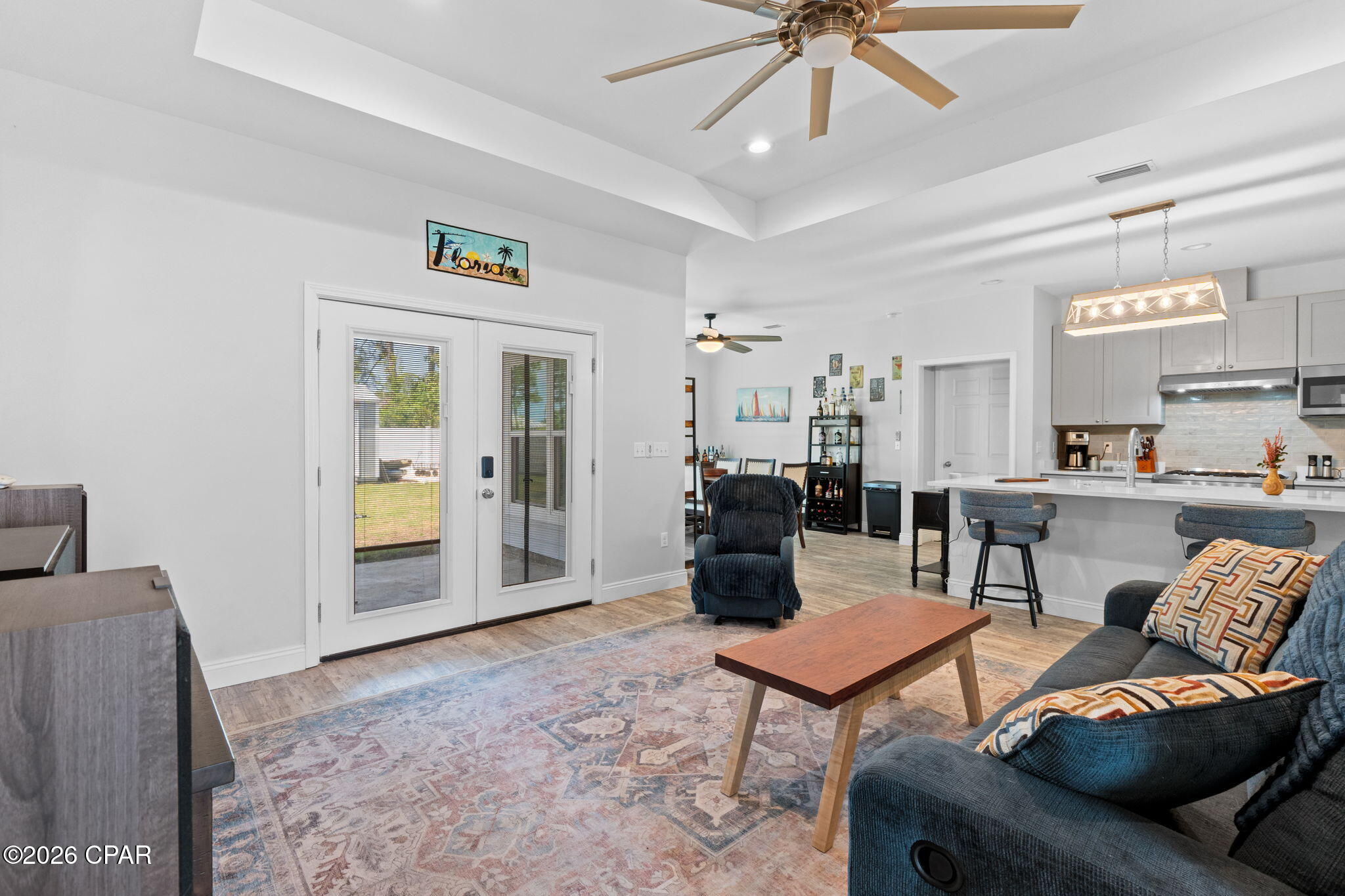 Image 4 For 303 Nautilus Drive