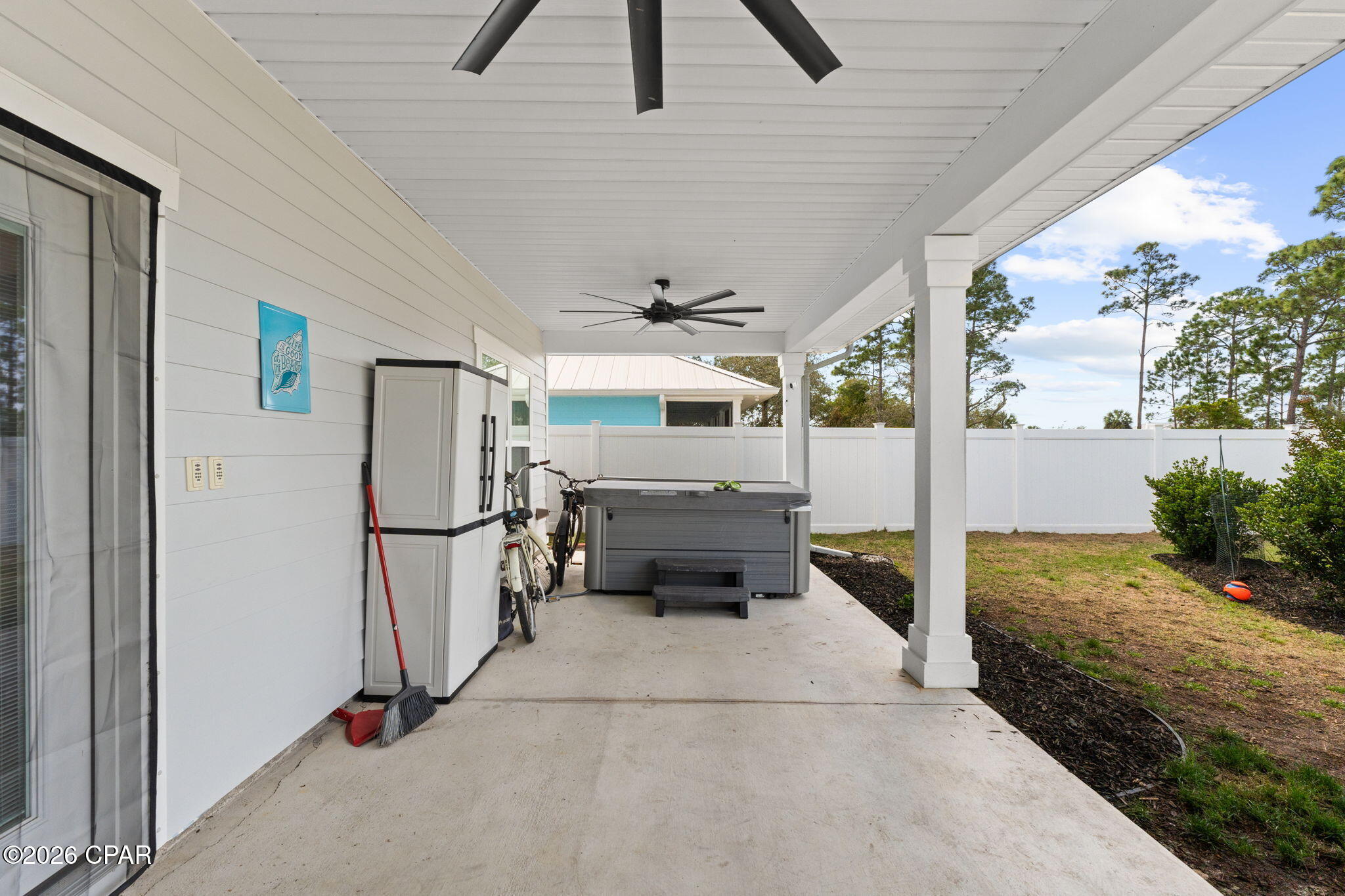 Image 40 For 303 Nautilus Drive