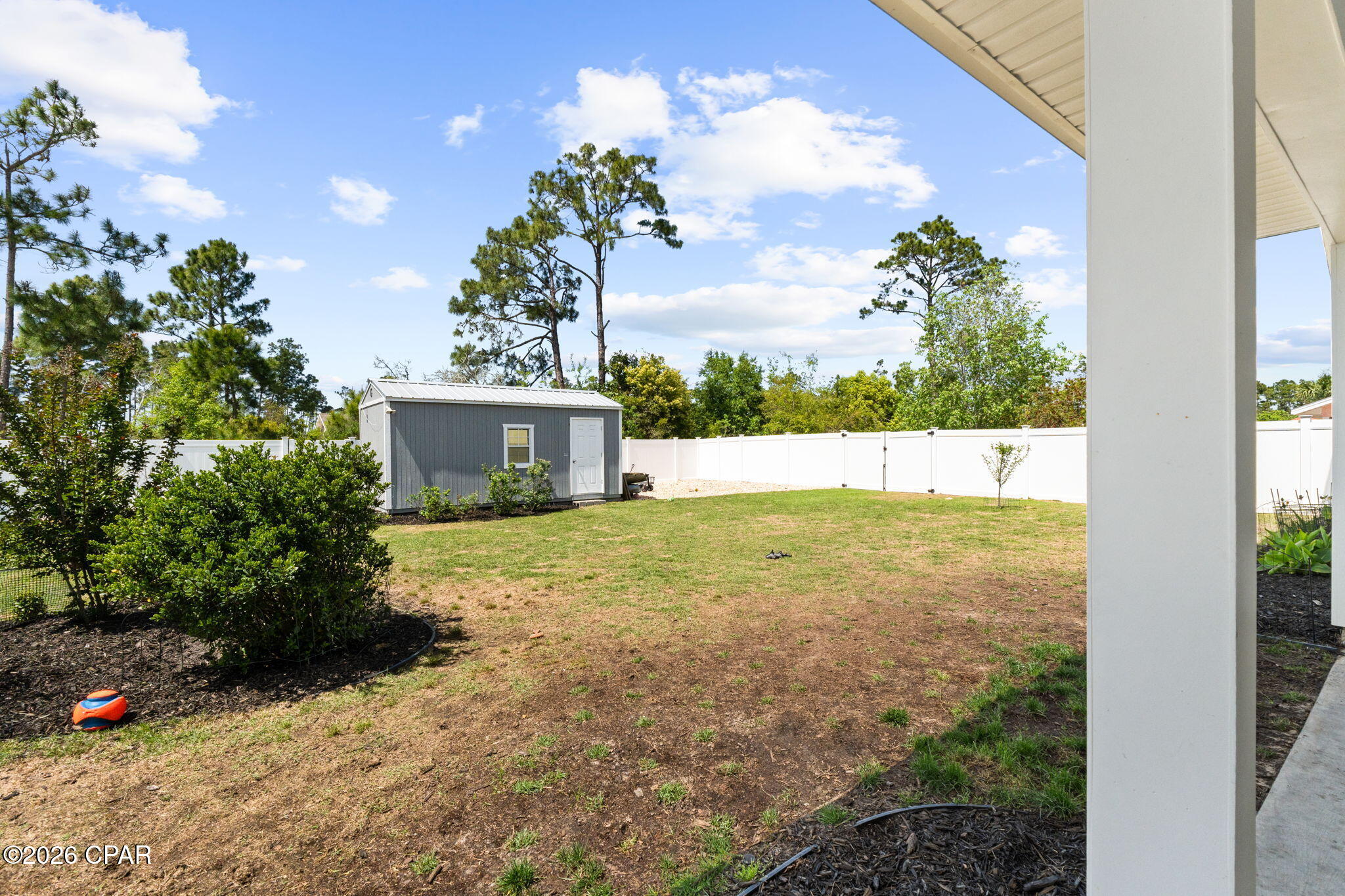 Image 41 For 303 Nautilus Drive