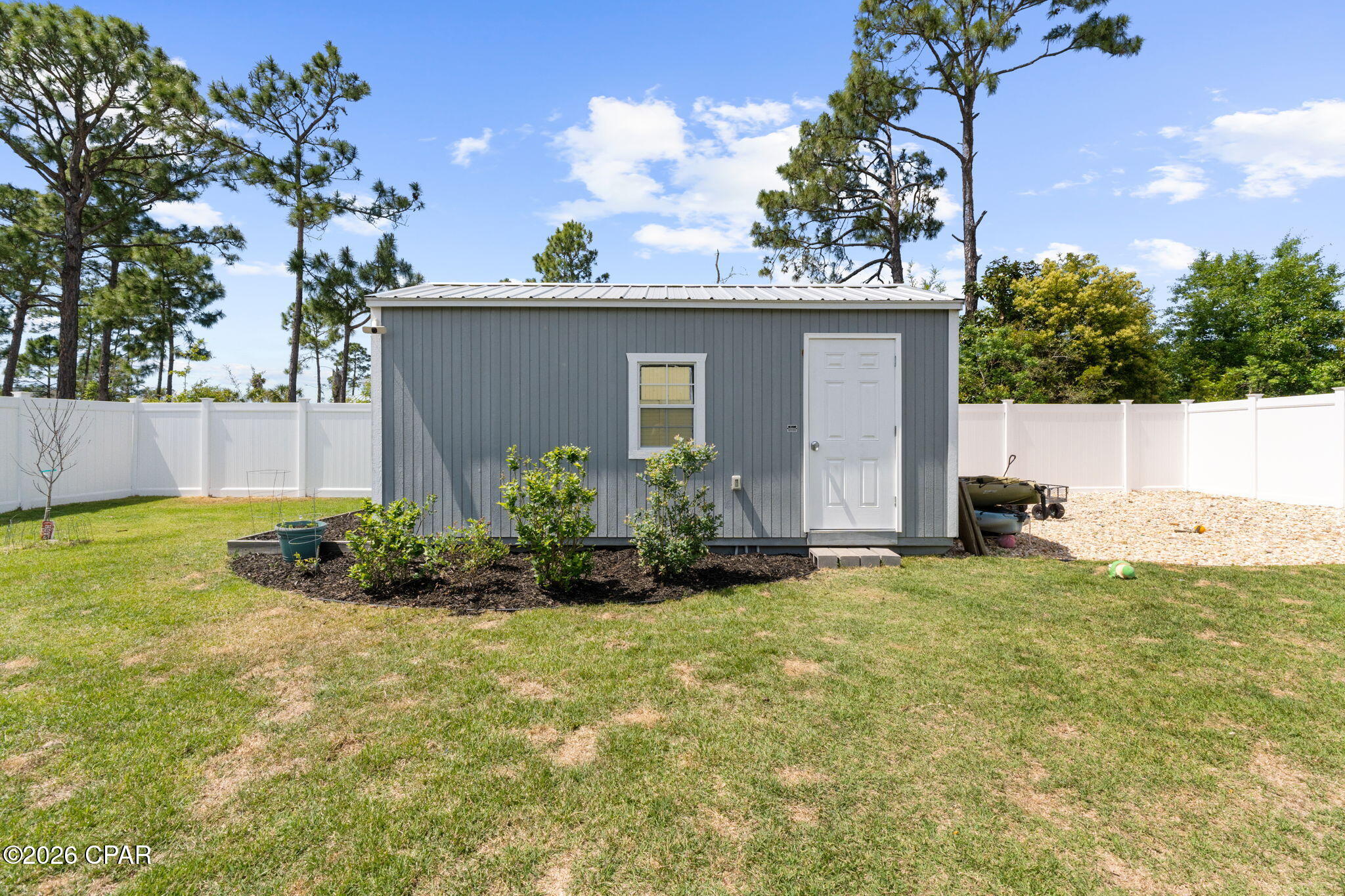 Image 42 For 303 Nautilus Drive