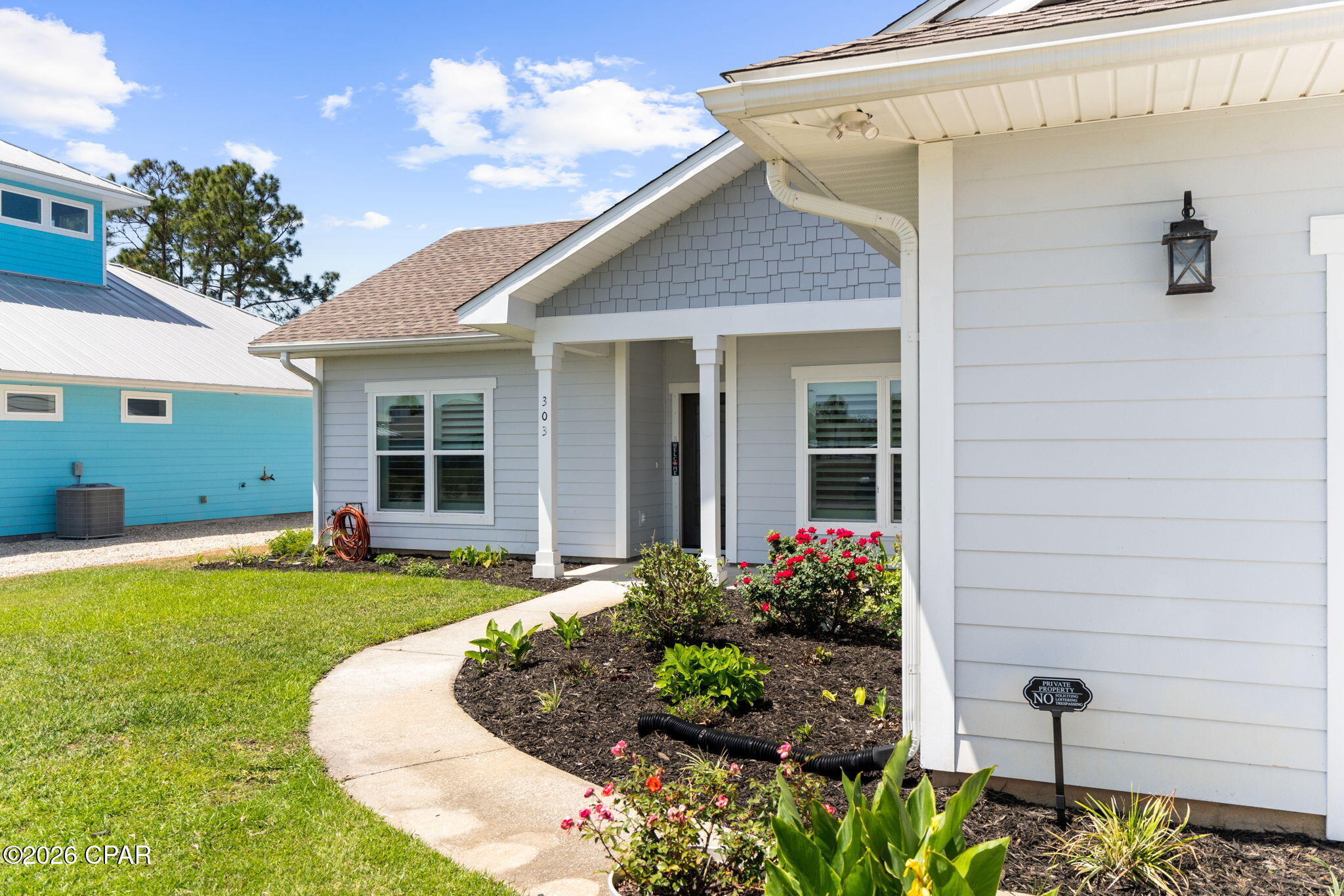 Image 45 For 303 Nautilus Drive