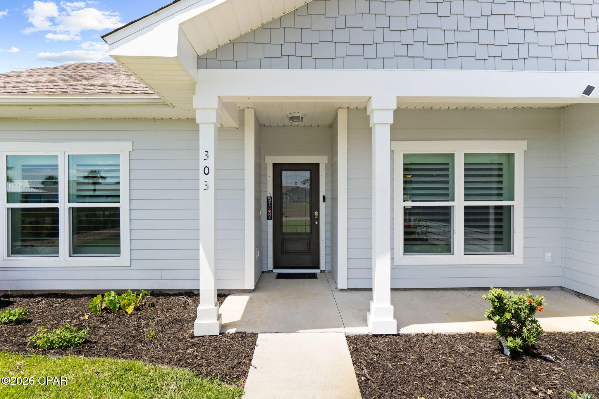 Image 46 For 303 Nautilus Drive