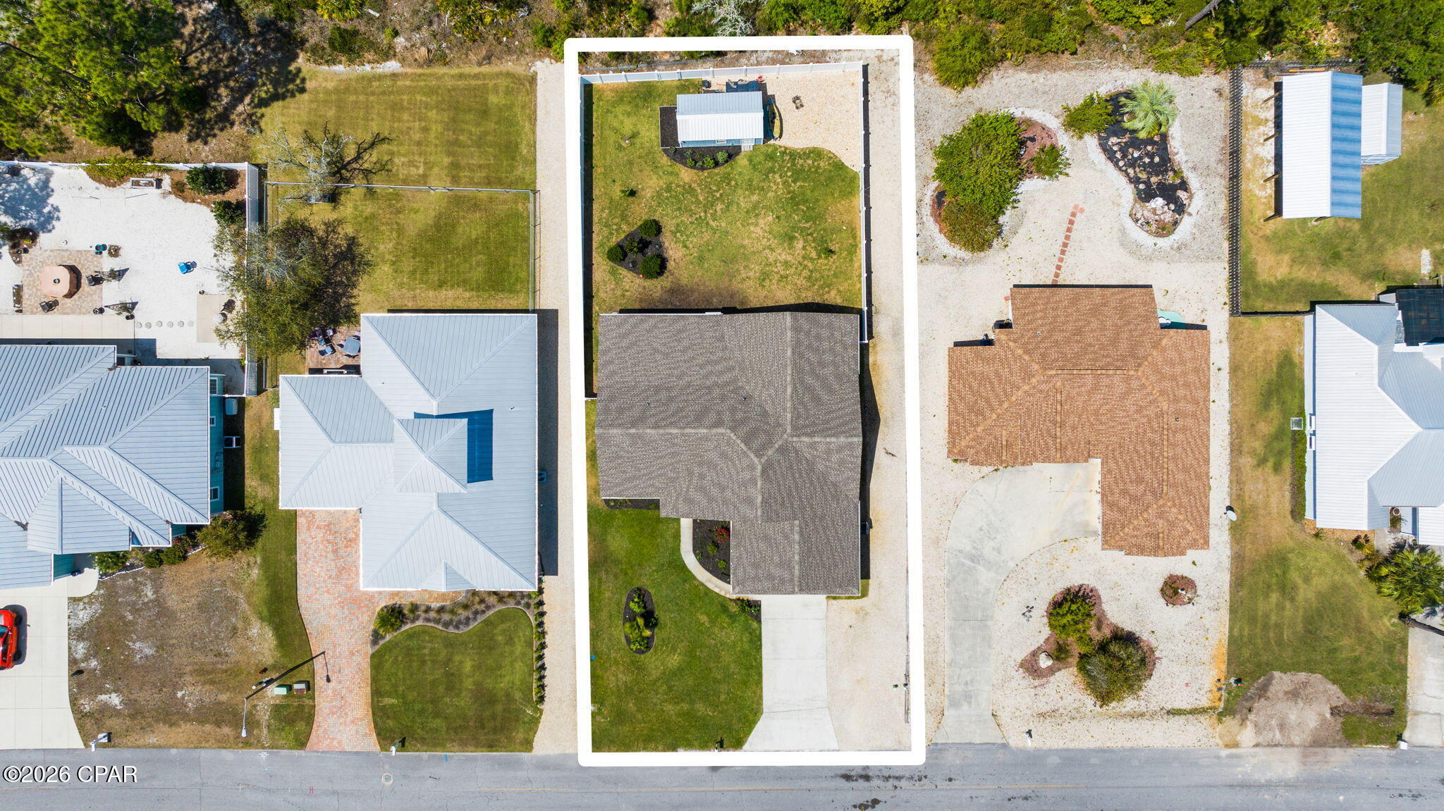 Image 49 For 303 Nautilus Drive