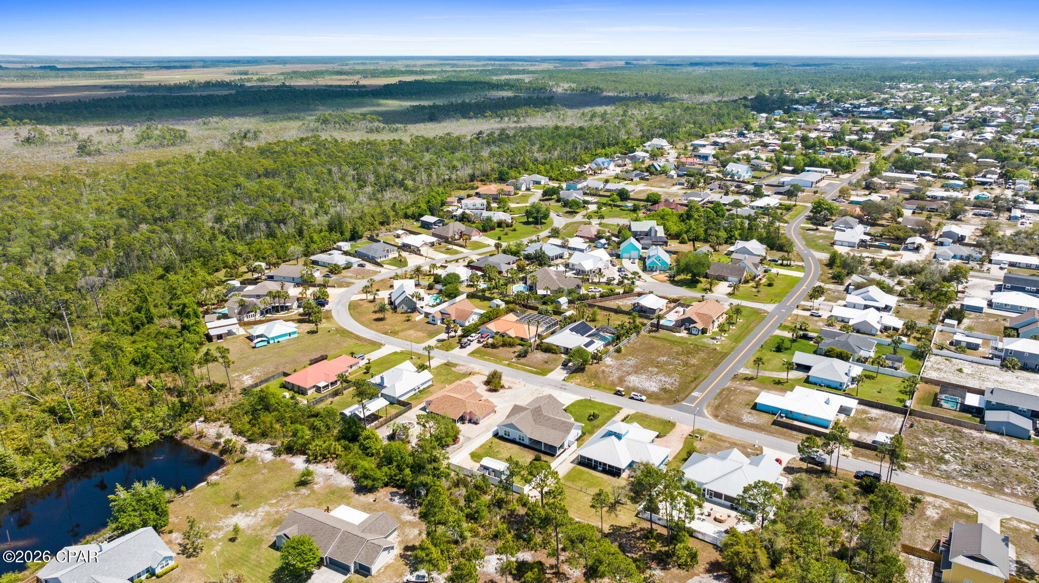 Image 51 For 303 Nautilus Drive