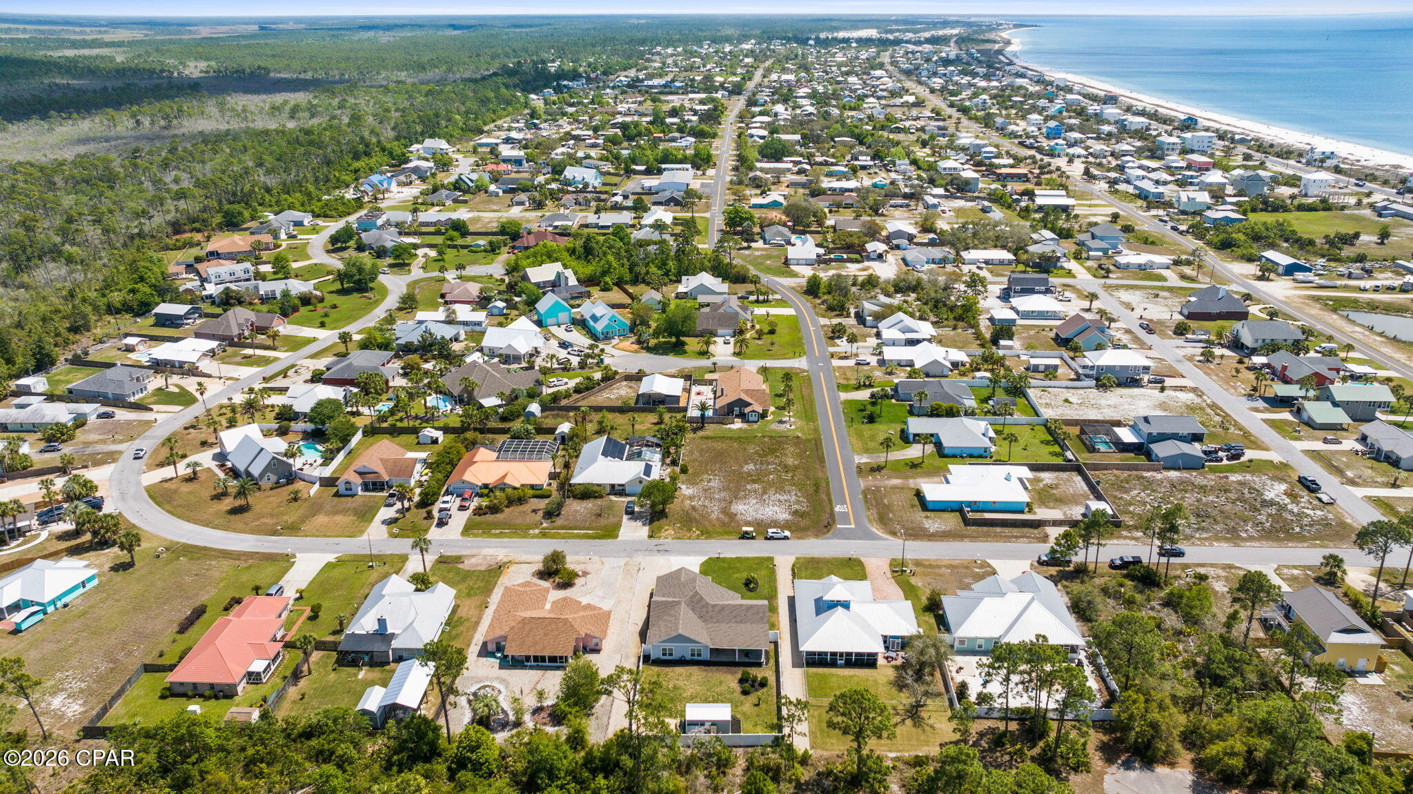 Image 52 For 303 Nautilus Drive